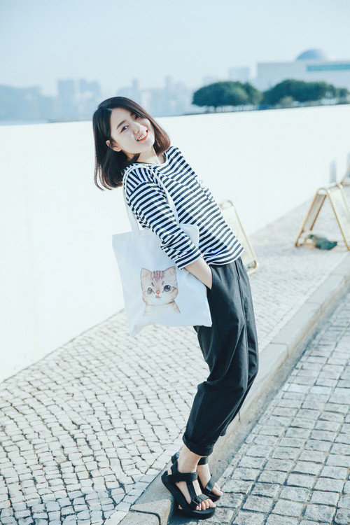 开云·Kaiyun网页版-全国乡村田径运动会，激励农村青少年的梦想，乡村体育运动