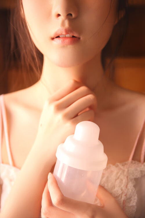 开云kaiyun-史上最“炫炸”的投篮手感：库里多场比赛三分球命中率超过70%！