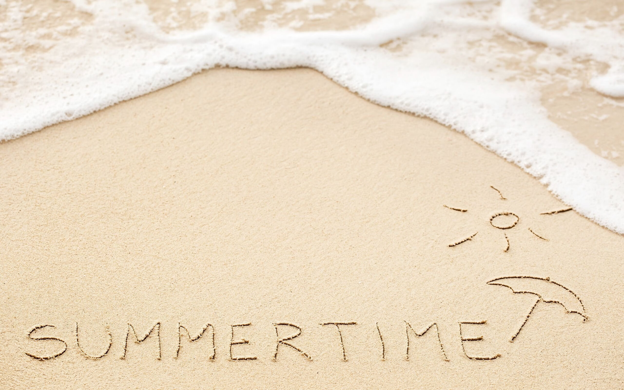 史上最“炫酷”的犀利三分:库里在总冠军赛中单场投中七个三分!