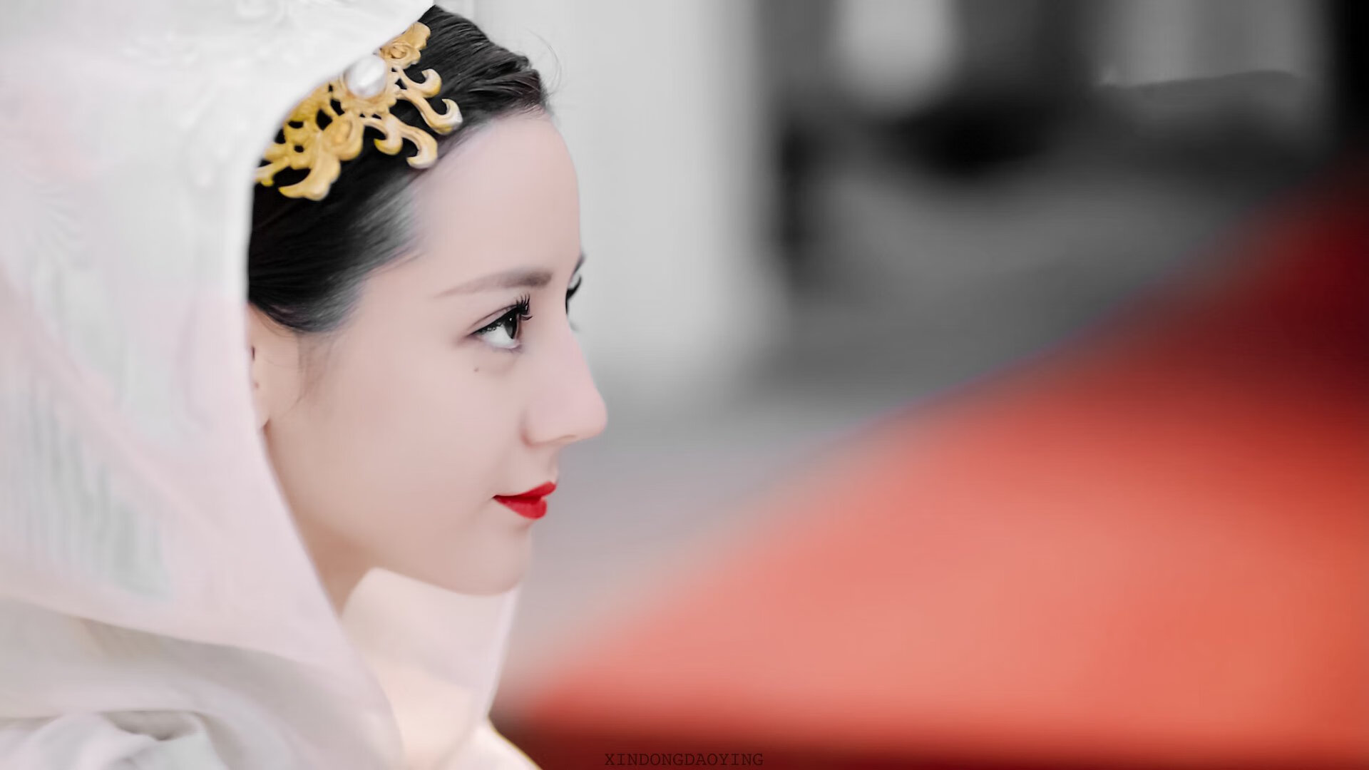 kaiyun登录入口-史上最“炸裂”扣篮：谁的动作让你疯狂尖叫？，扣篮劲爆的球员