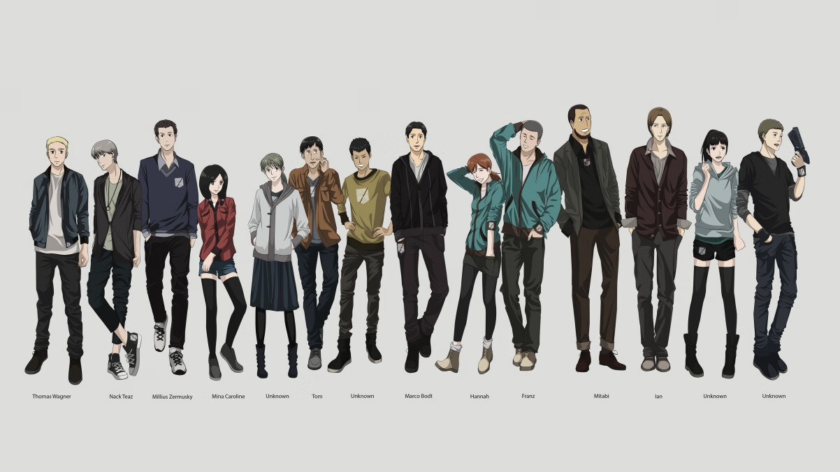 史上最“炸裂”的双人穿越战术,你见过的最牛配合是什么?,双人穿越电视剧