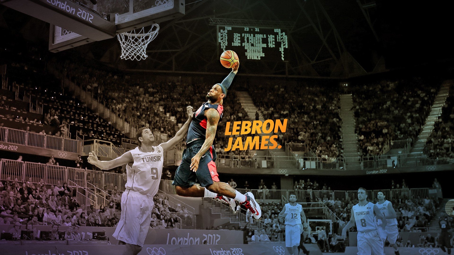 夜场战役:最受期待的晚间比赛前瞻,夜场战队名称