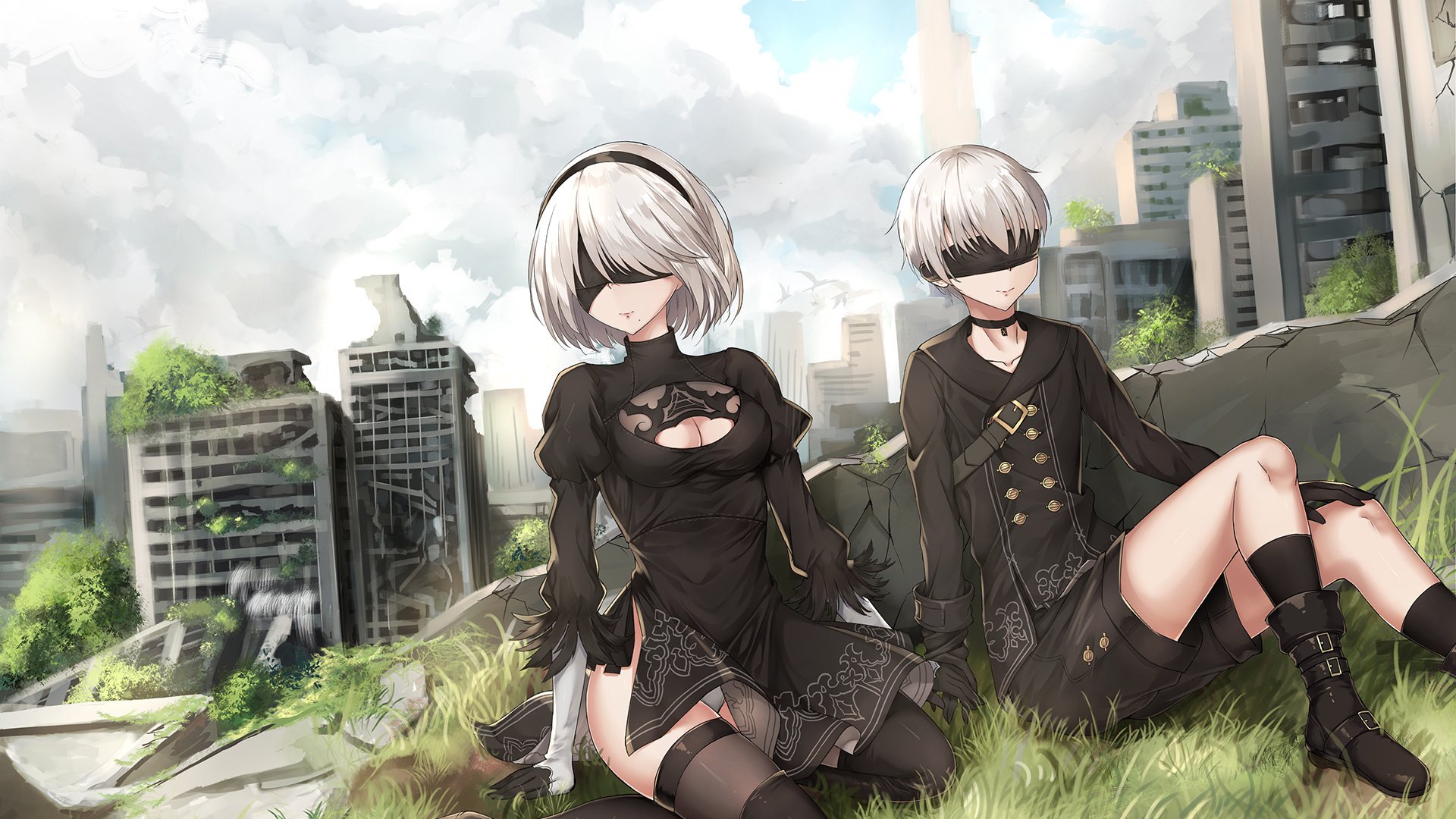 德甲对青少年训练体系持续优化,注重基础发展,德国青少年足球训练教程