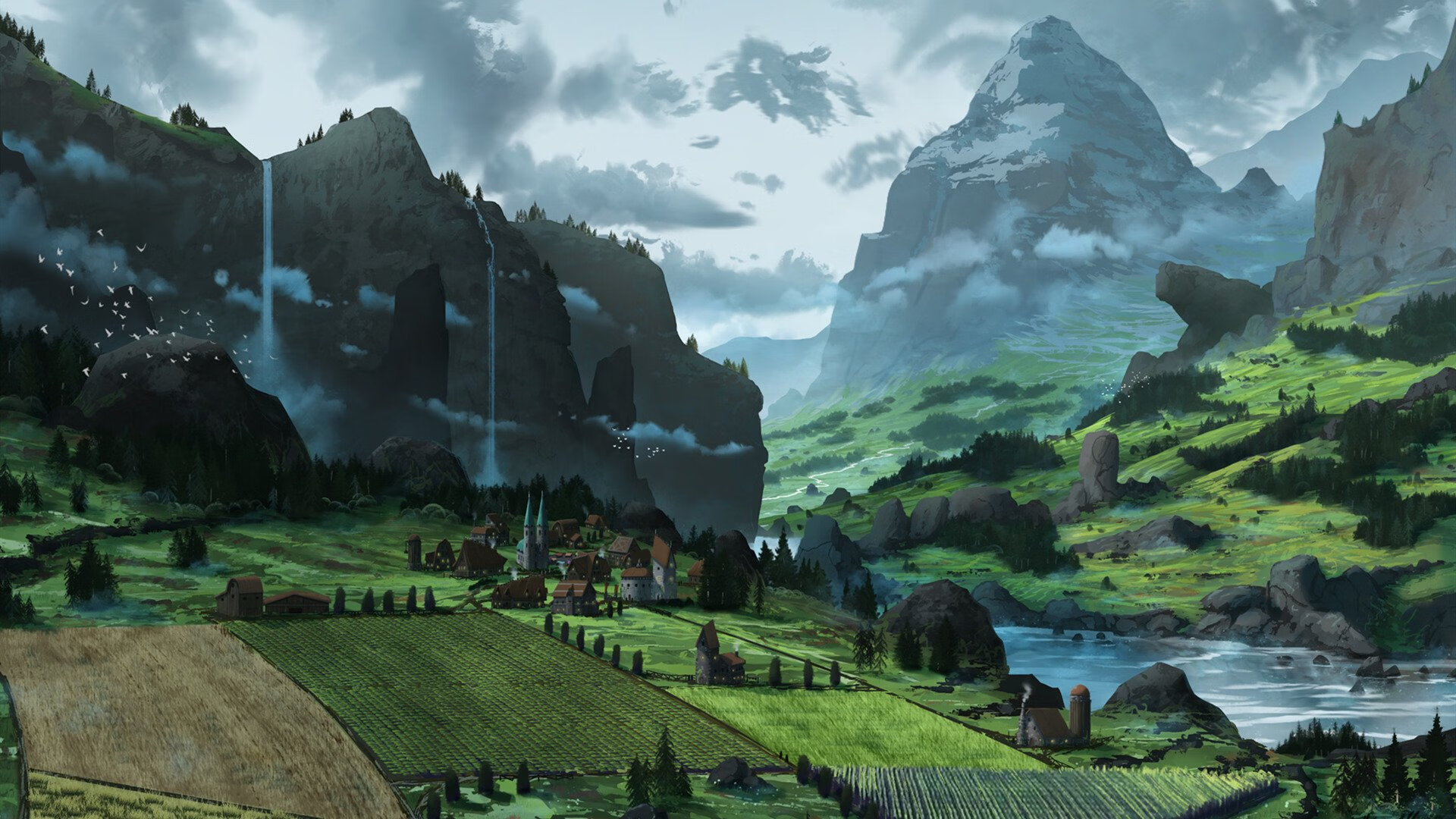 德甲巨大反弹,精彩片段持续不断,战术变更频繁,德甲 集锦