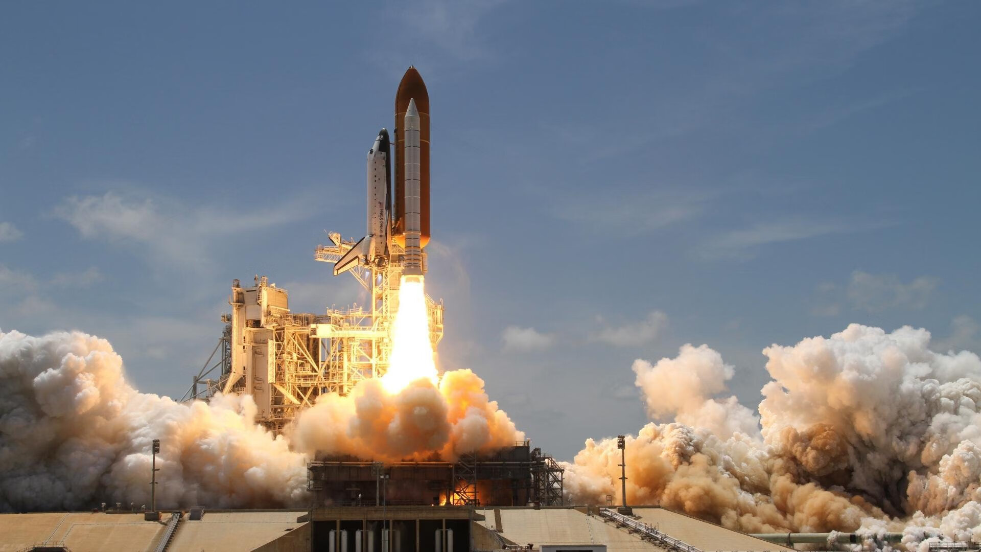 德甲引入VR技术,推动虚拟观赛新纪元,德甲官方解说