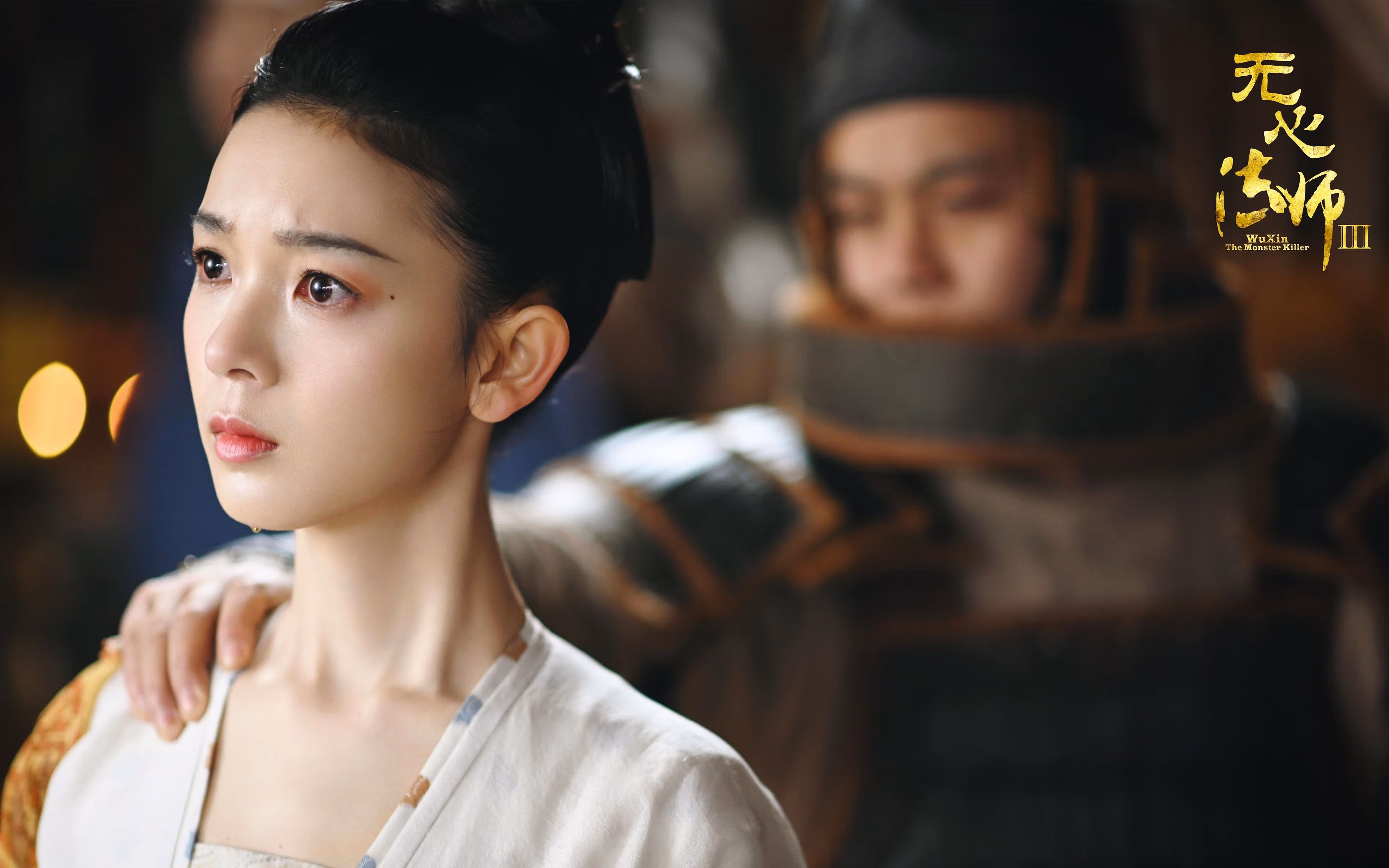 开云中国大陆-斯卡洛尼执教理念带动球队整体提升，斯卡洛尼谈世界杯