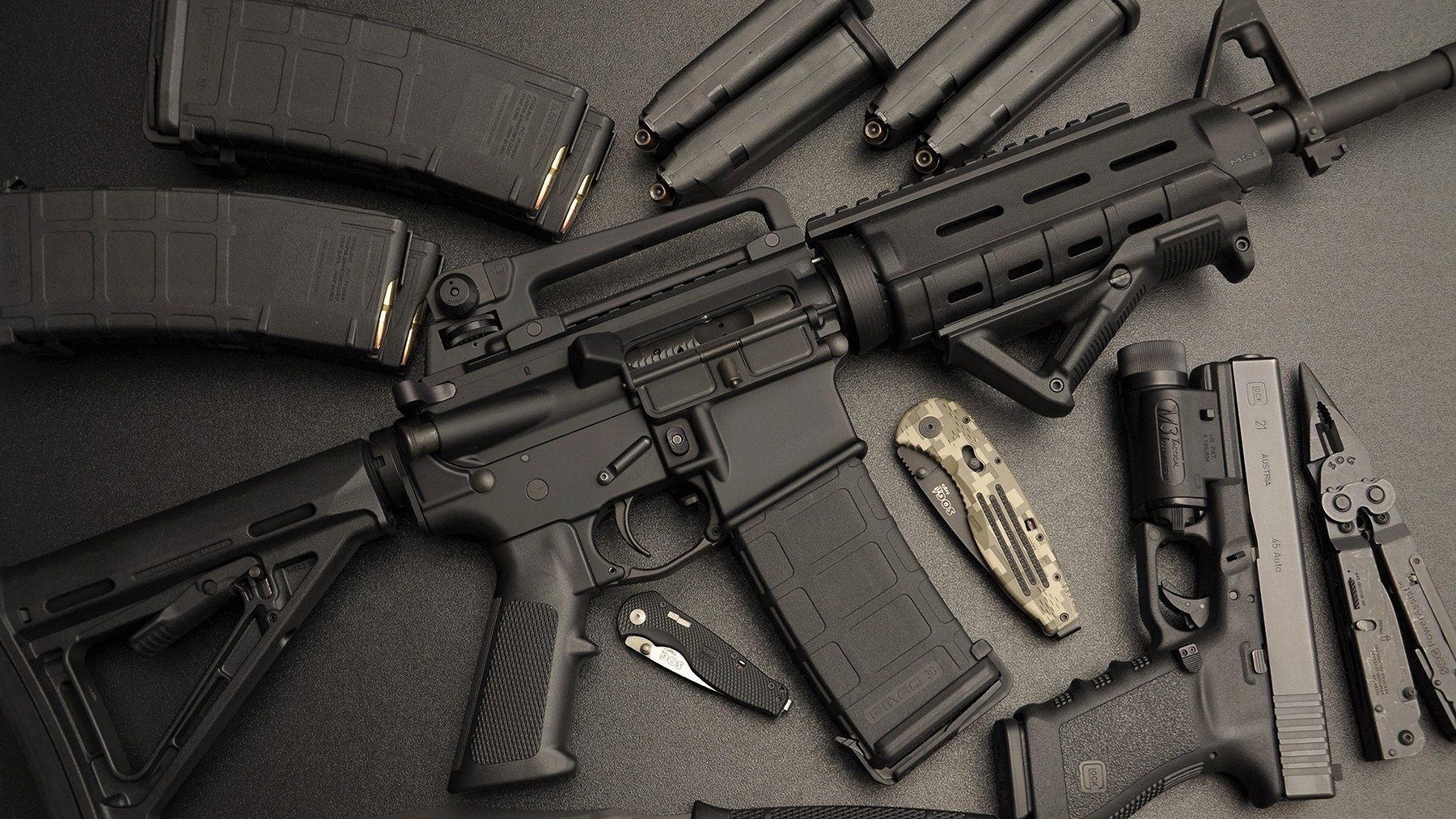 斯卡洛尼执教理念带动球队整体提升,斯卡洛尼谈世界杯