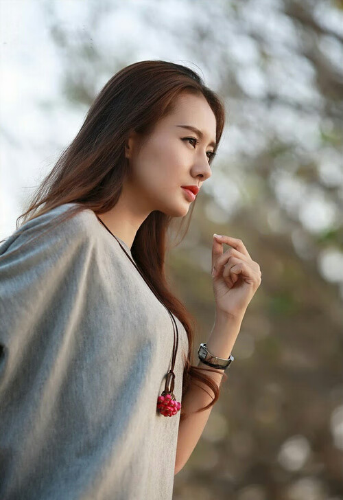 开云·体育官网-斯台普斯中心球迷热情支持湖人，连续五场满座，nba斯台普斯球馆门票