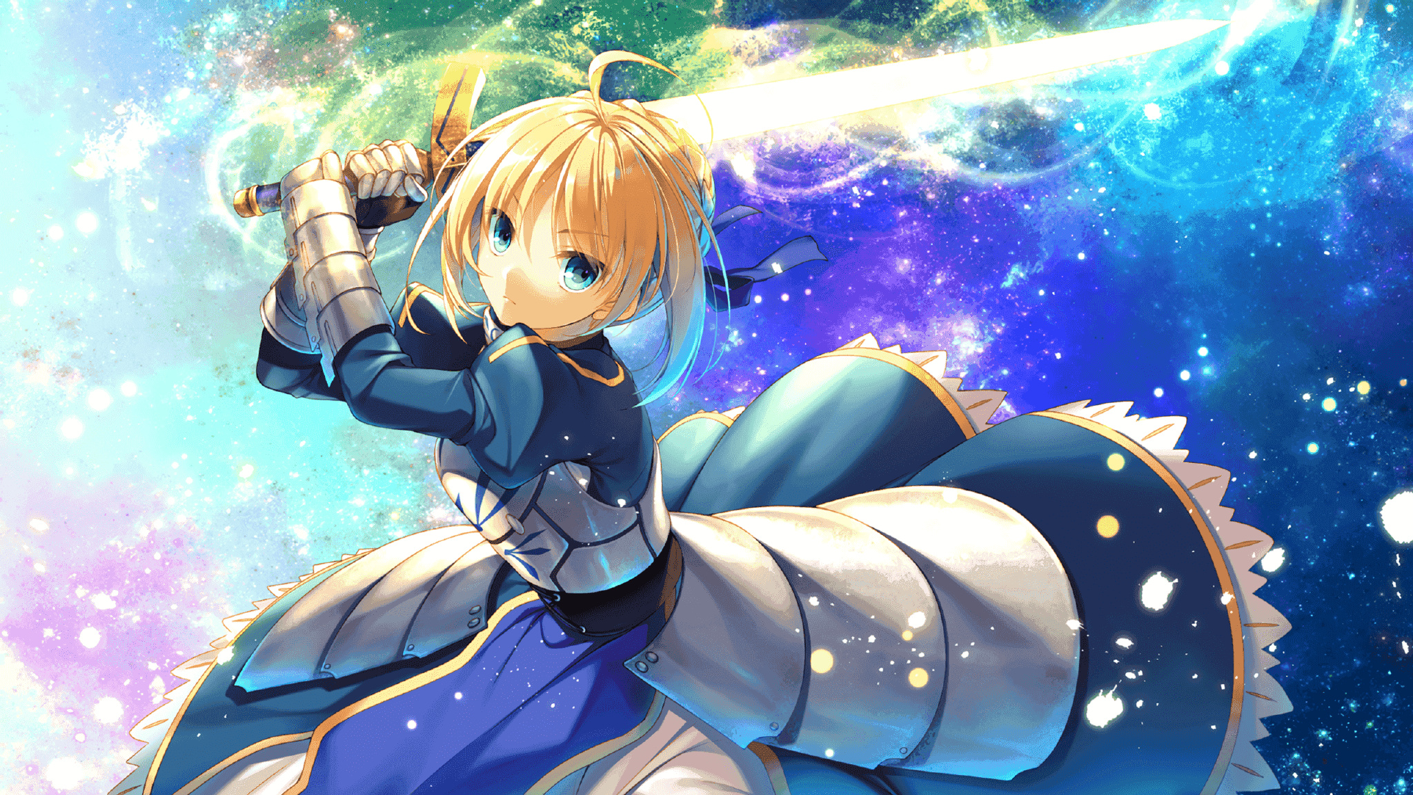 斯台普斯中心球迷热情支持湖人,连续五场满座,nba斯台普斯球馆门票