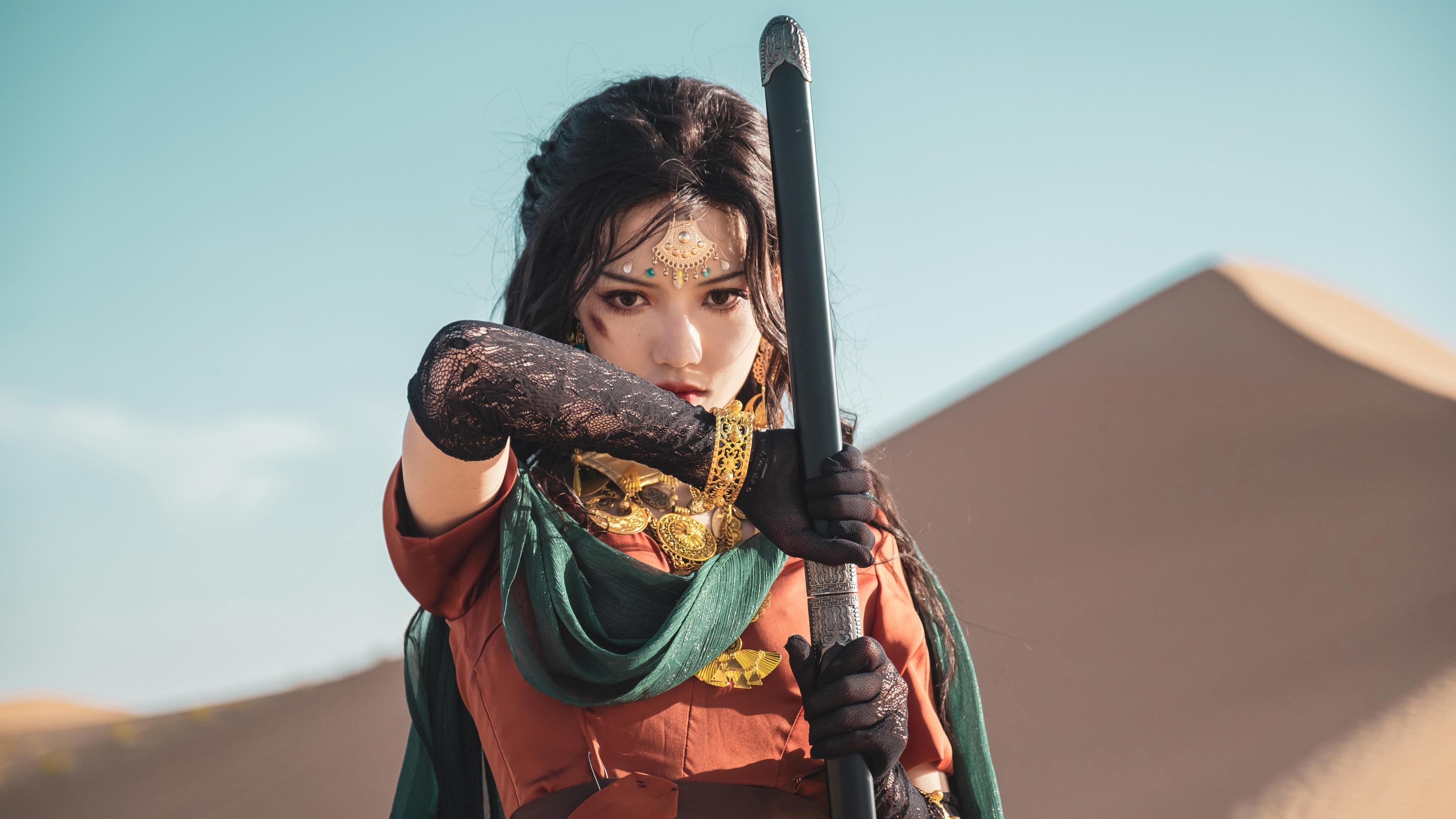 Kaiyun官方登录入口-斯台普斯中心迎来年度最火爆的主场比赛，斯台普斯中心门票价格