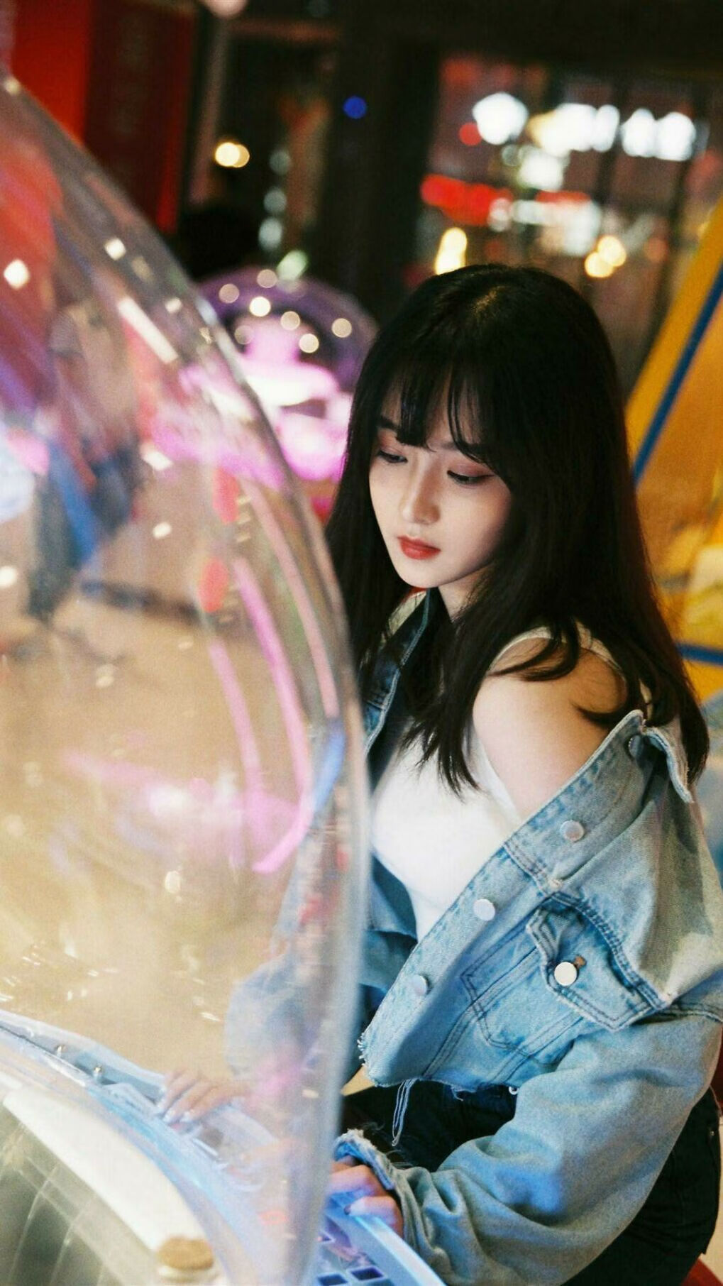 斯台普斯中心迎来年度最火爆的主场比赛,斯台普斯中心门票价格