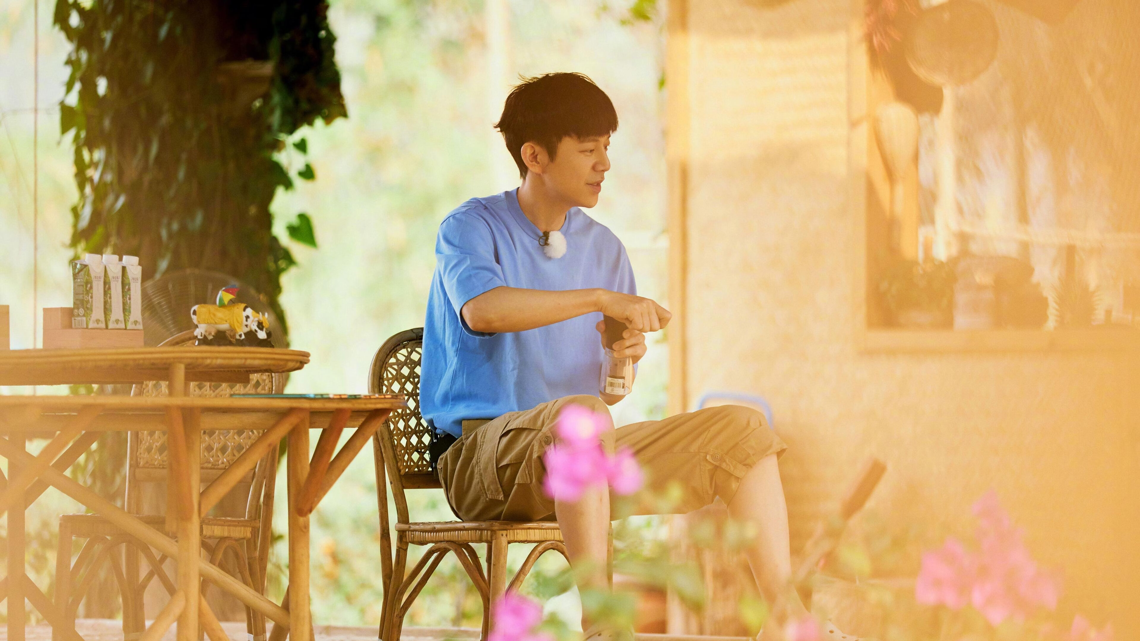 开云官网登录-斯图加特新帅携队逆袭，战绩提升，斯图加特图片