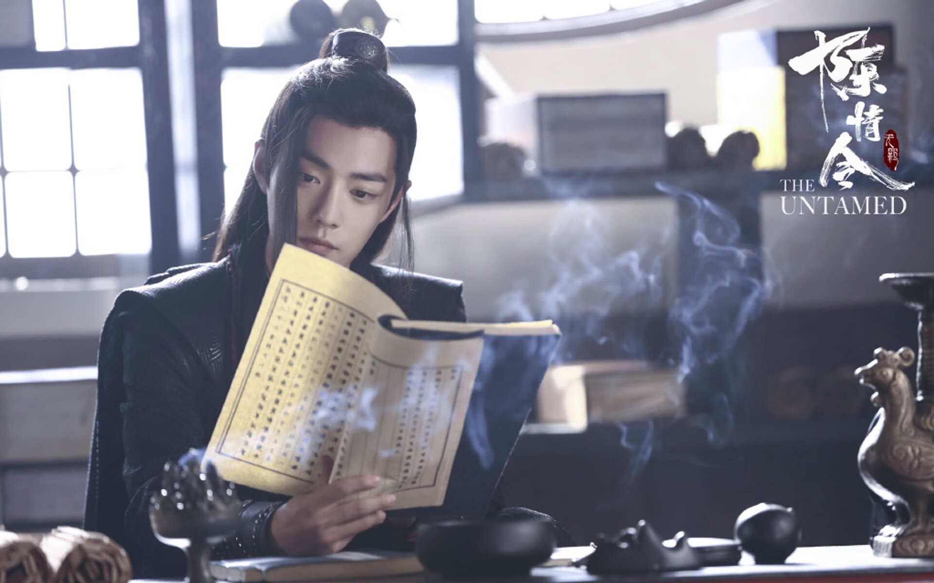 斯图加特逆转逼平对手,斯图加特二队