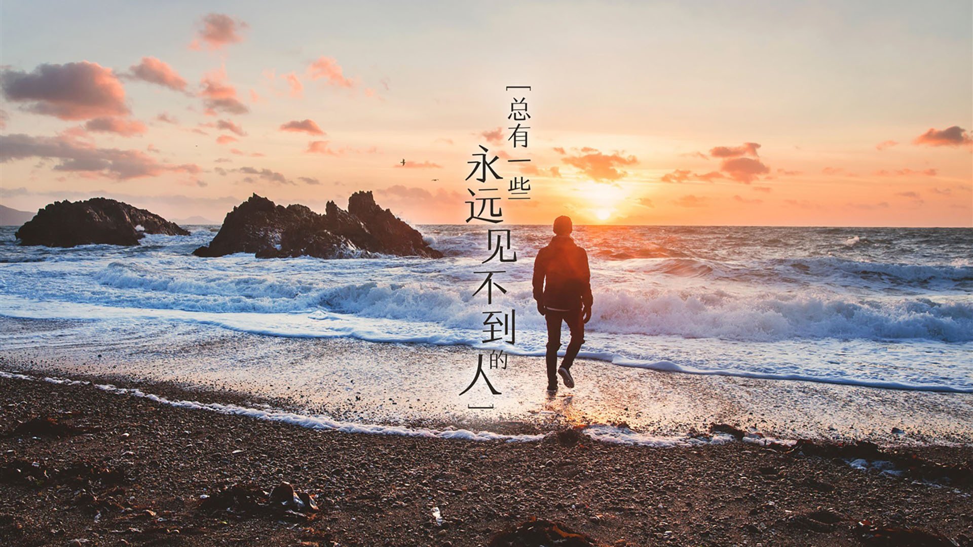 橡皮艇探险赛：越野水域的惊心动魄，橡皮艇长什么样