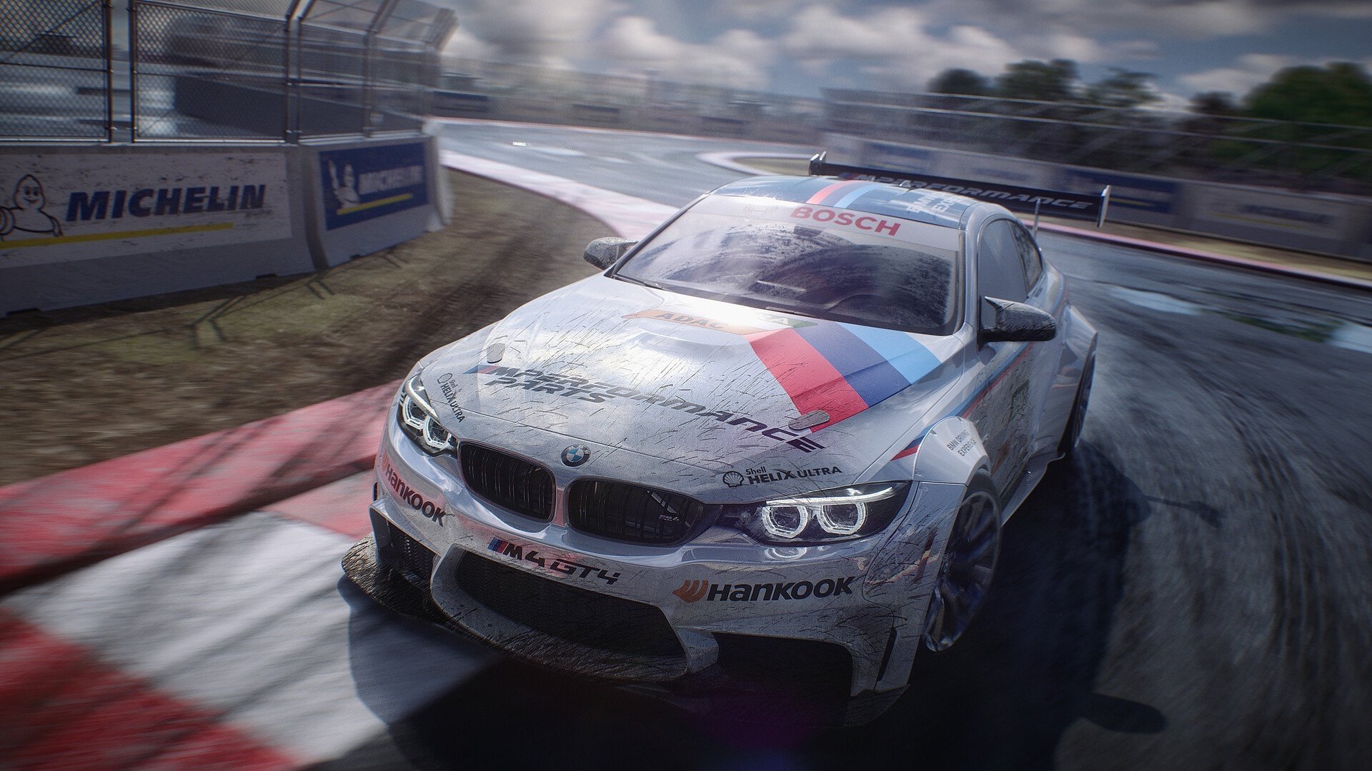 欢乐水上蹦床争霸,水中跃动的青春运动,水上蹦蹦床使用说明书阅读答案