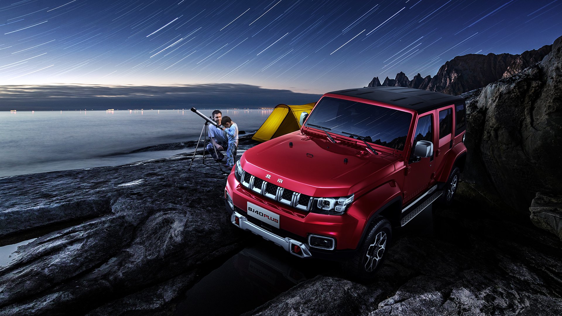 欧冠“军工厂”:培养出无数足球巨星的豪门球队,欧冠 扩军