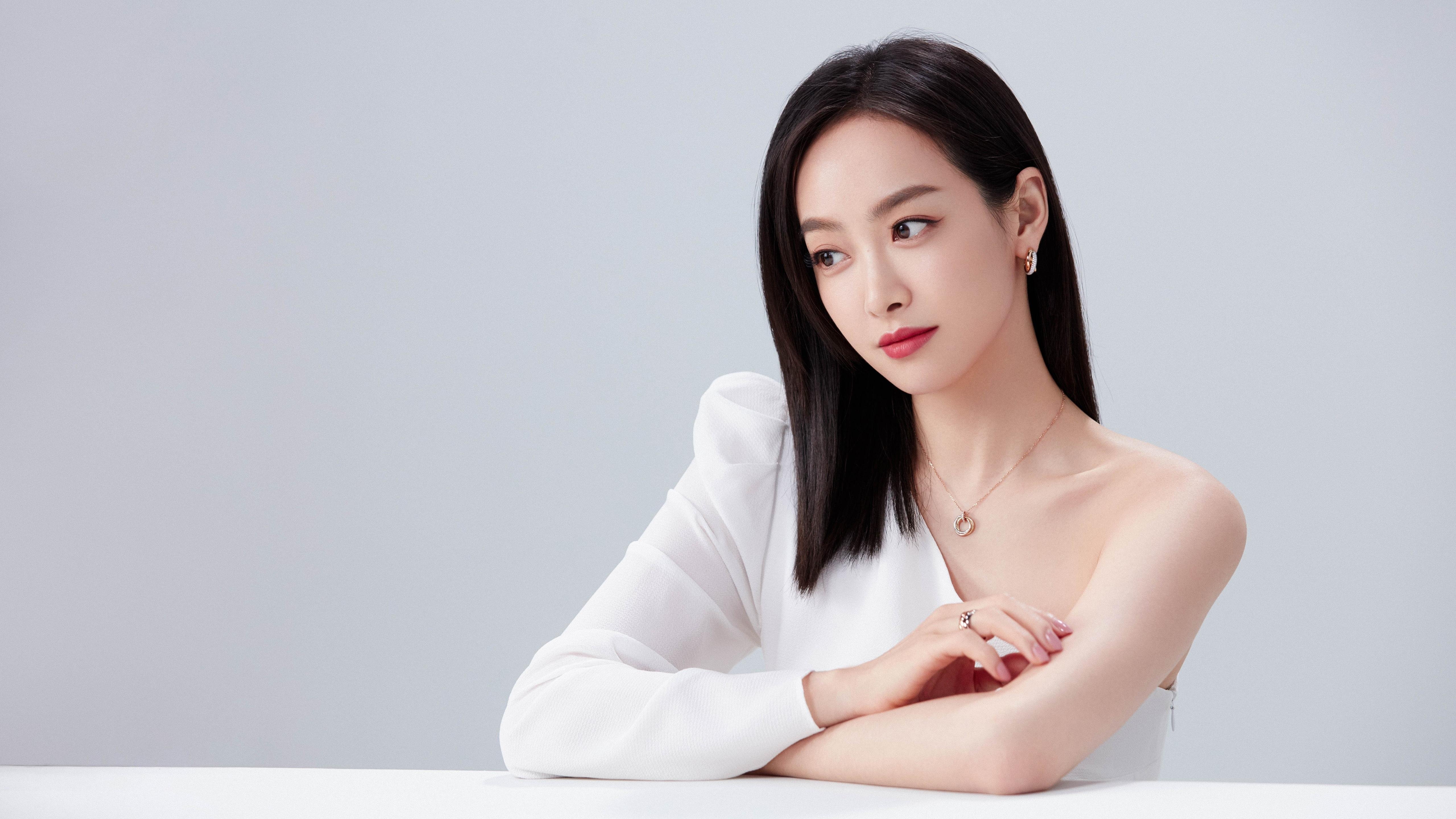 开云体育官方网入口-特色“足球+文化+旅游”融合发展模式在多地全面推进，行业新格局正在形成