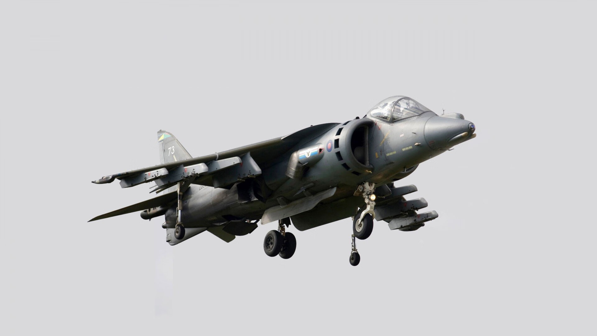 特色“足球+旅游+文化”产业融合示范区在行业内持续推广,足球特色园试点工作总结报告