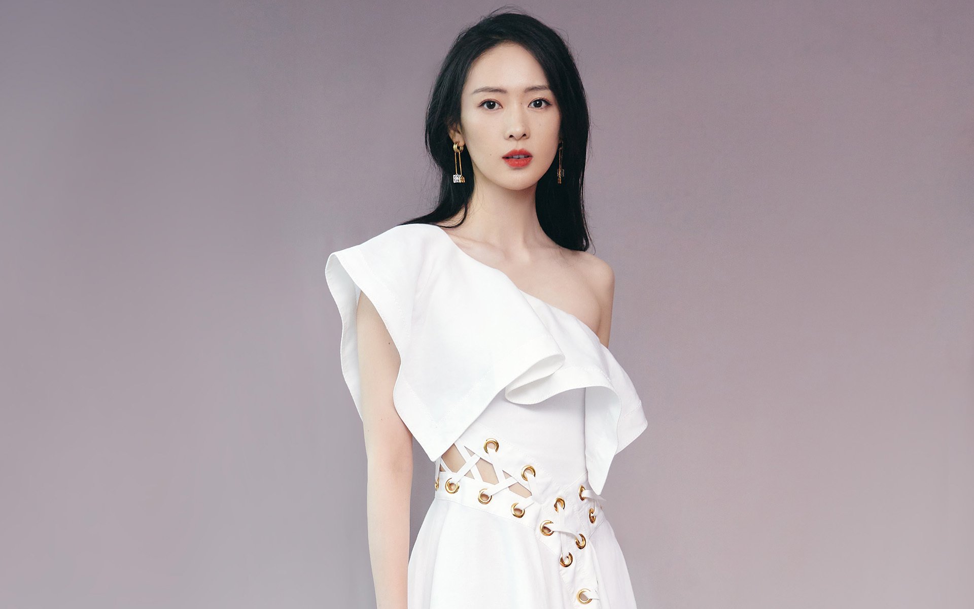 特色乡村漂流节,水上运动新玩法,水上漂流项目由哪个部门审批