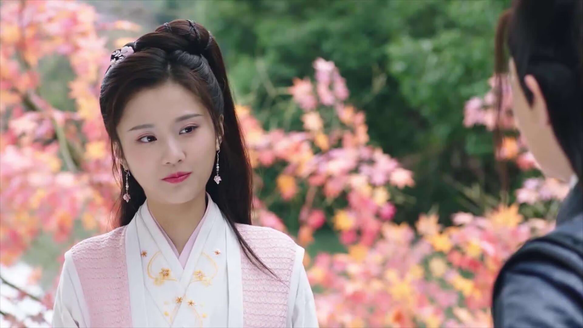 电竞赛事多元化赛事形式探索,电竞赛事分析