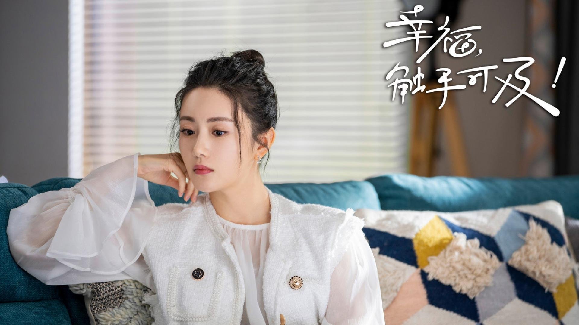 电竞赛事多平台联动效果显著,电竞联赛运营模式