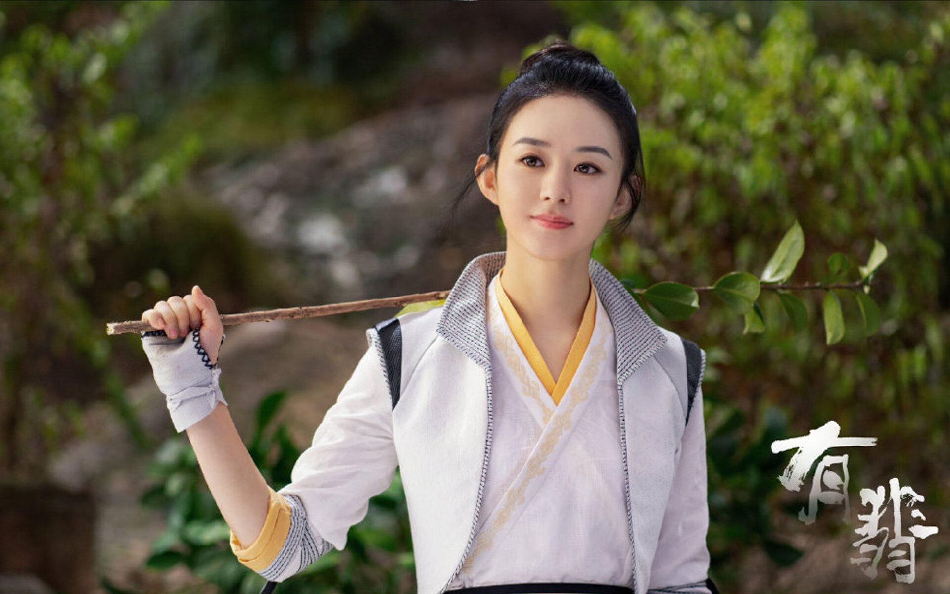 电竞赛事多平台联动效果显著,电竞联赛运营模式