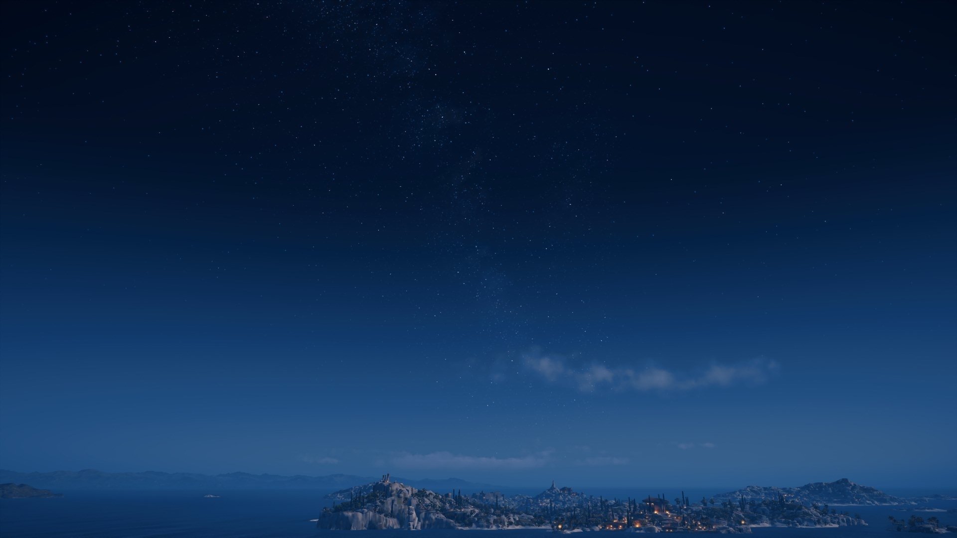 开云·体育官网APP下载-结合趣味元素的比赛直播吸引年轻粉丝