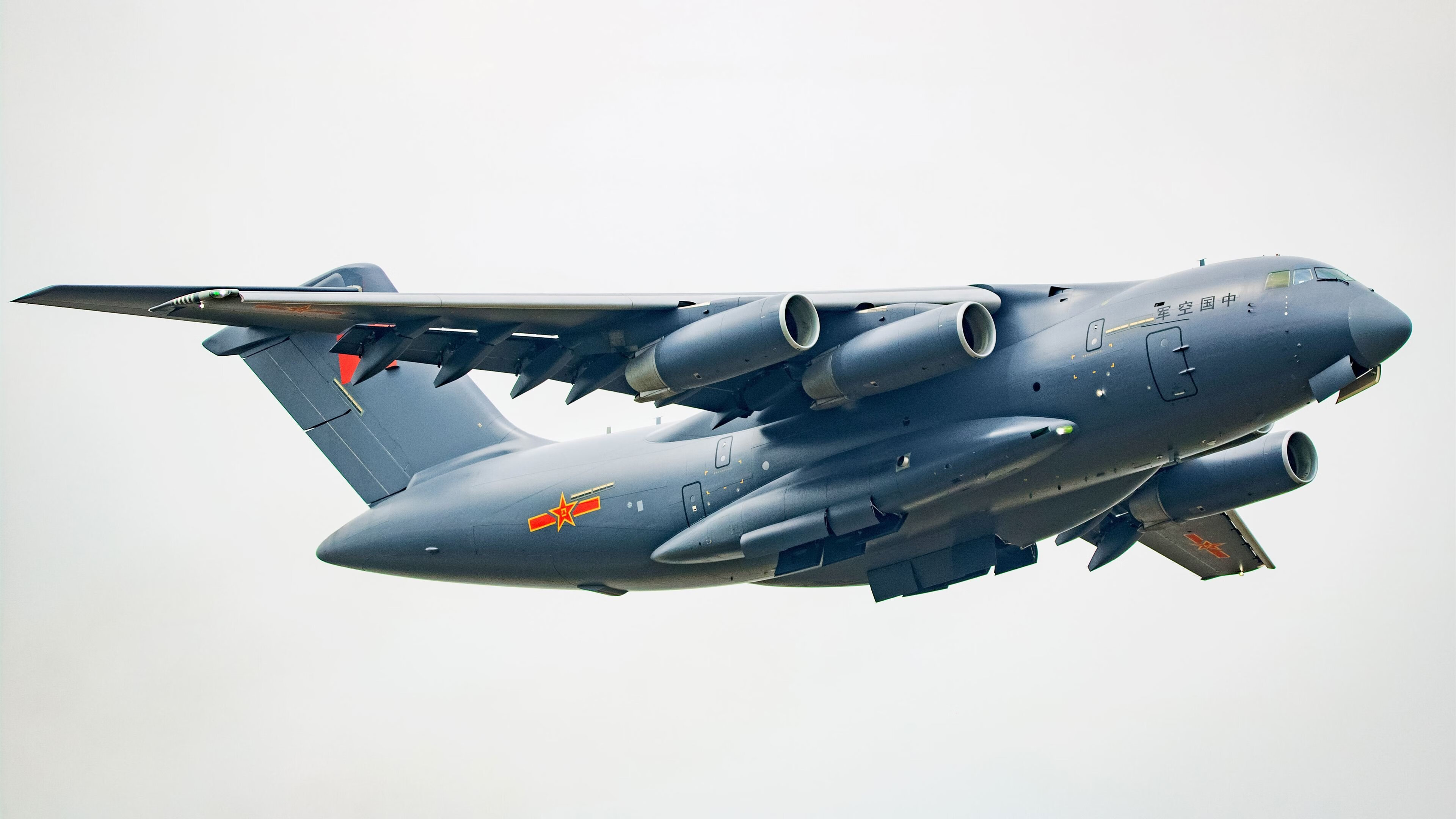 绝佳助攻:那些令人拍案叫绝的完美传球