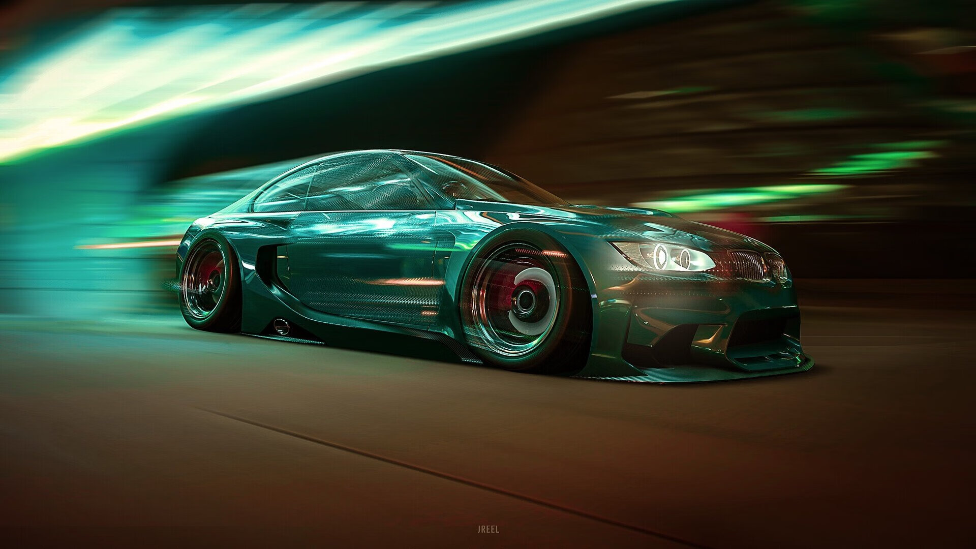 开云官网首页-绝佳配合：球队默契度的背后故事，绝佳配合是什么意思