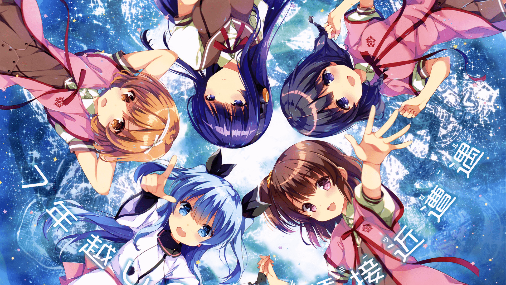 绝佳配合：球队默契度的背后故事，绝佳配合是什么意思