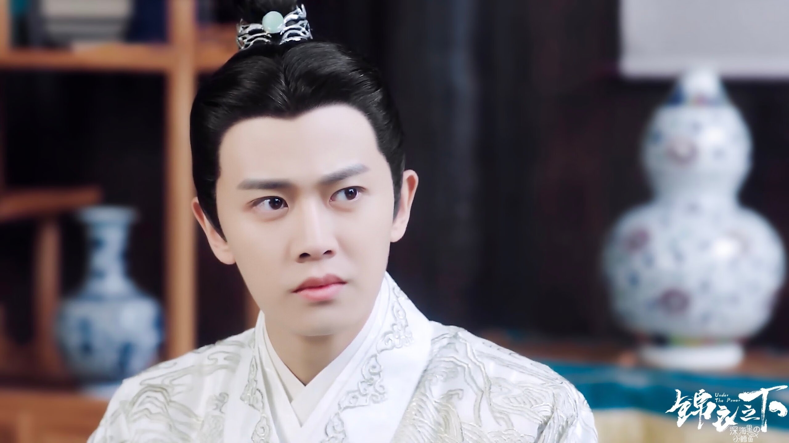 裁判新规引争议:联盟不断完善判罚规则,联赛裁判