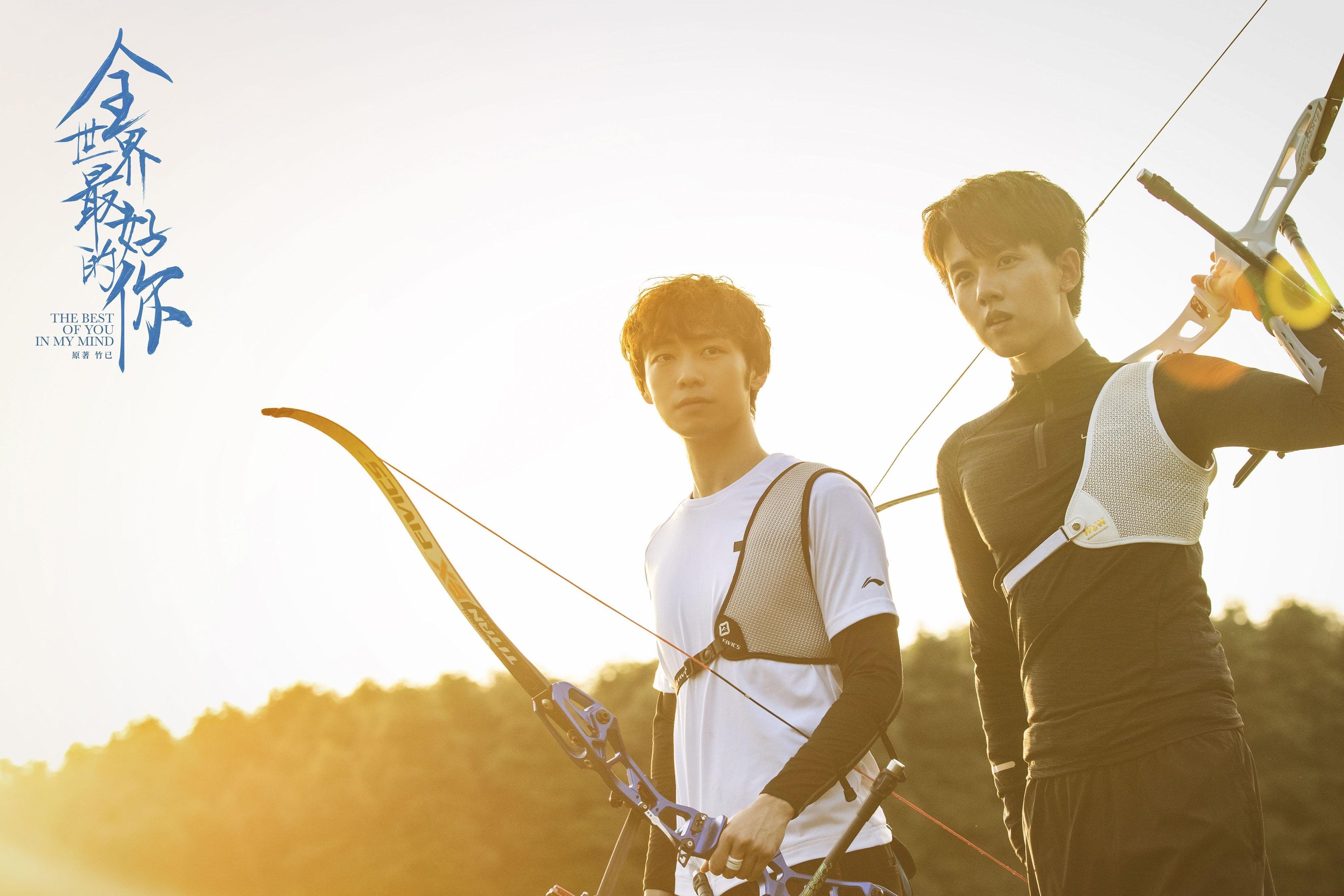 裁判新规持续优化,打造更公平的比赛环境,裁判宣布比赛结果