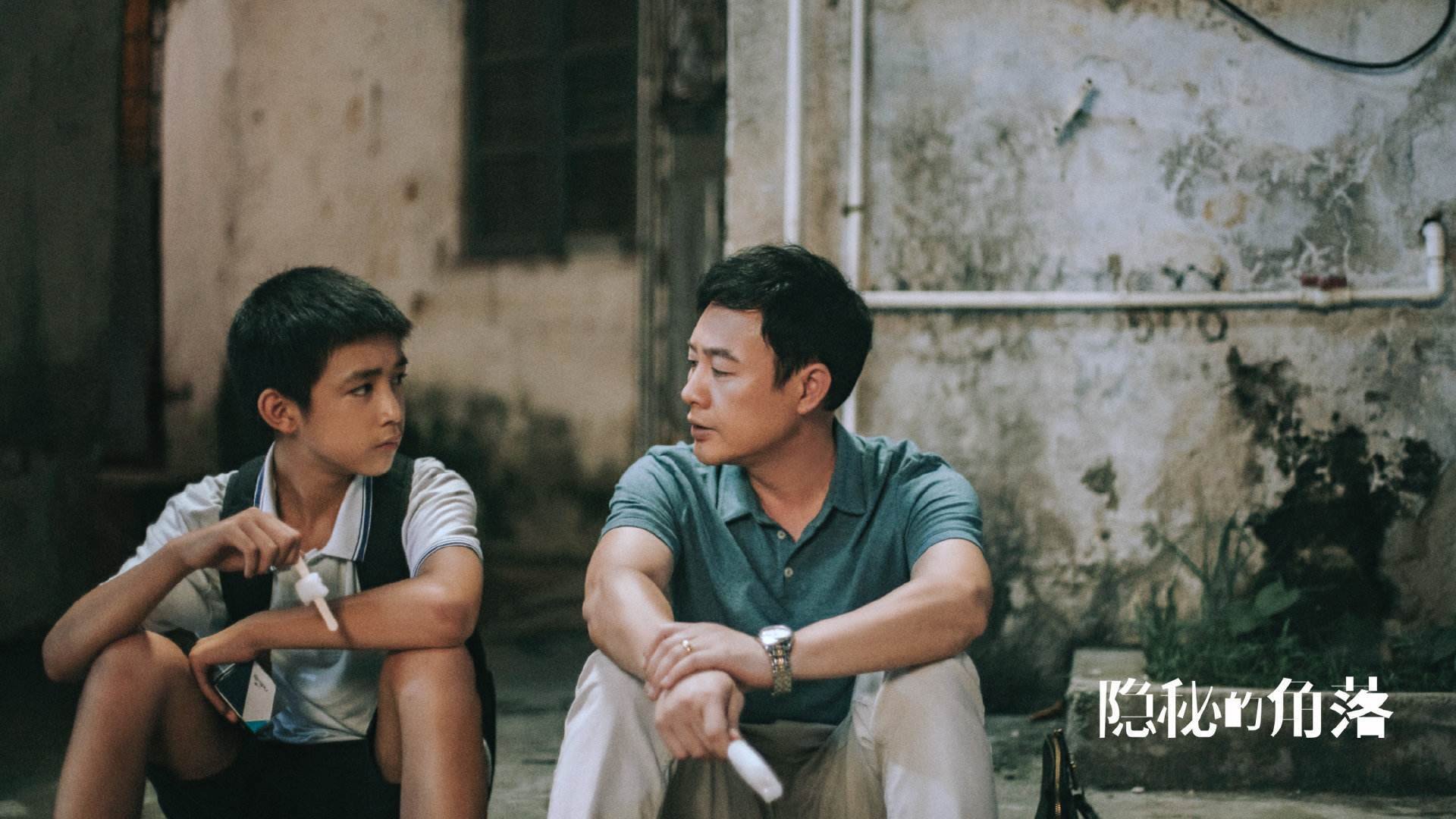 开云·体育官方网站入口-裁判新规：持续优化判罚体系，让比赛更公平公正，裁判宣布比赛规则