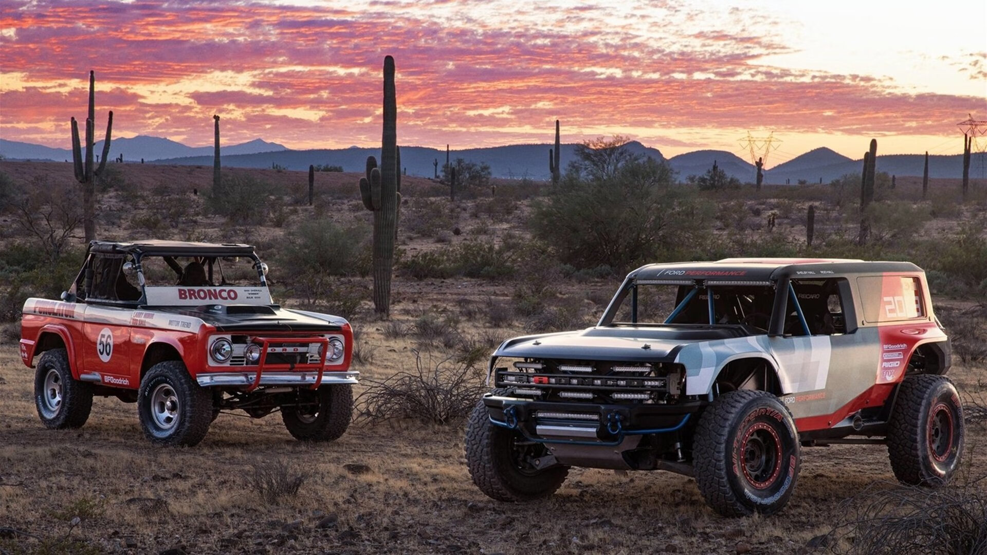 足球外交:比赛如何促进国家间友谊?,足球如何互相协作