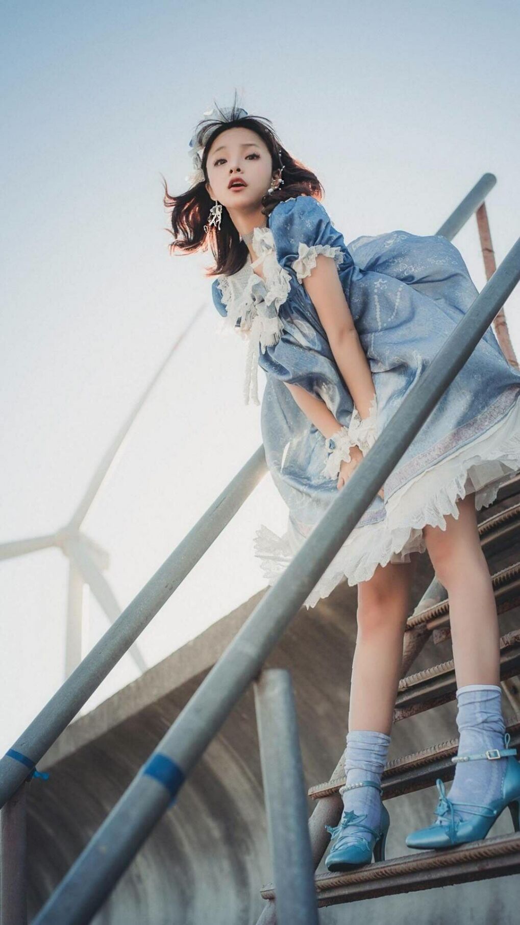 足球外援适应机制纳入俱乐部管理手册,足球外援规则