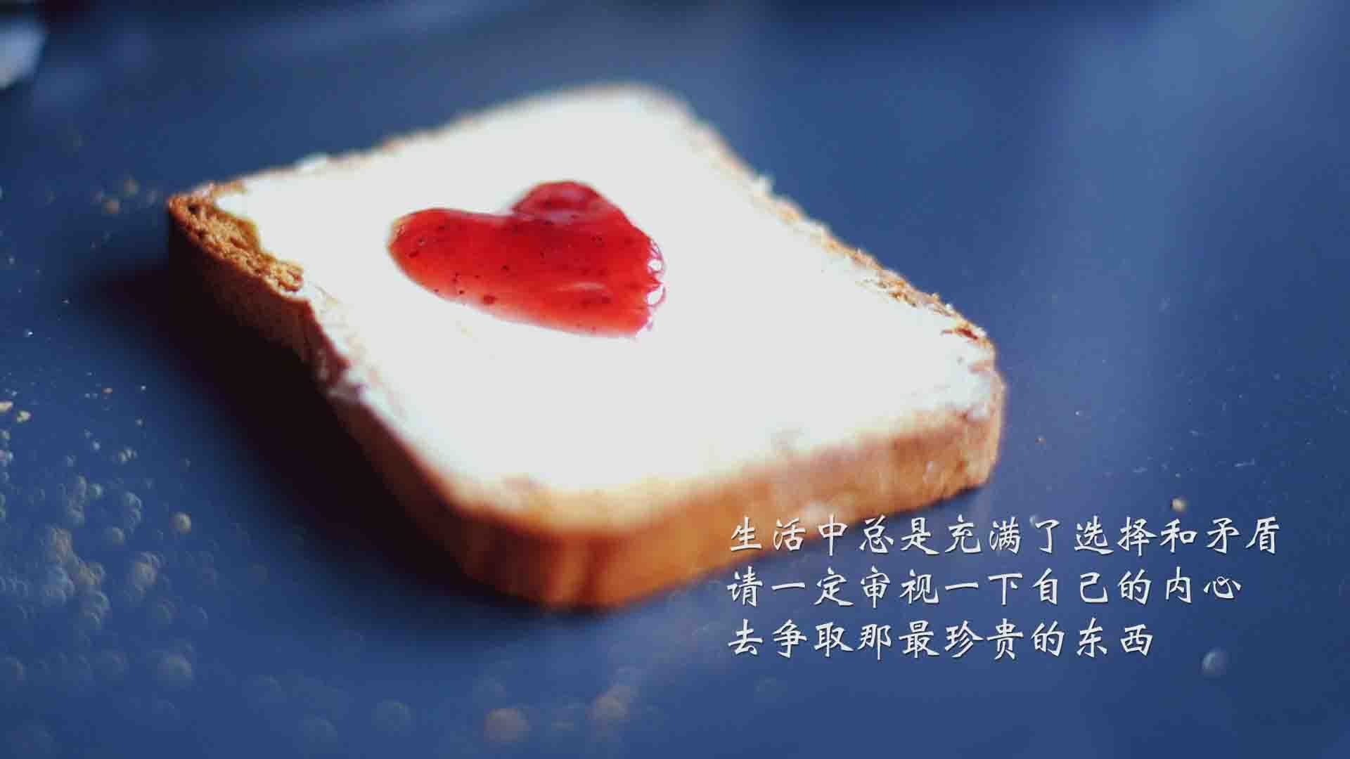 足球大模型数据接口服务平台上线,足球大数据模型app