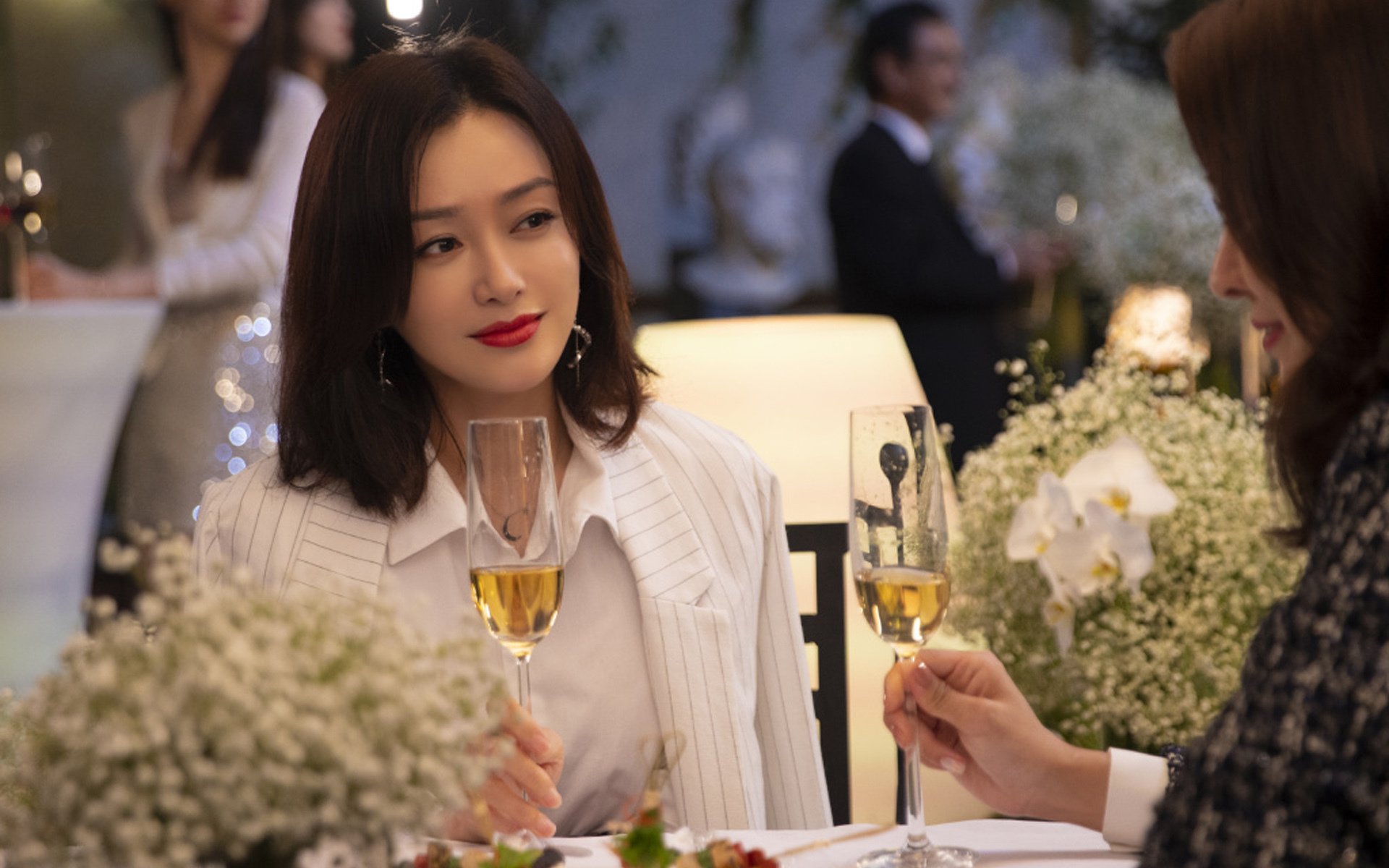 足球女子联赛职业化改革稳步推进,女足 职业化