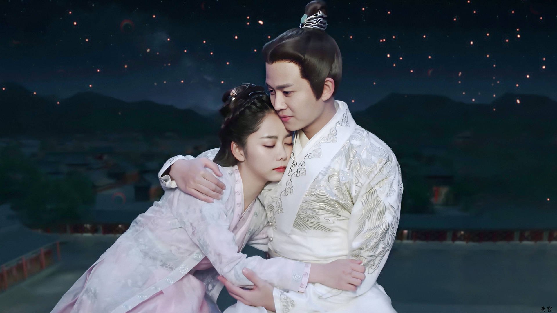 门将内赫尔关键扑救,确保美国女足胜利,内马尔守门员