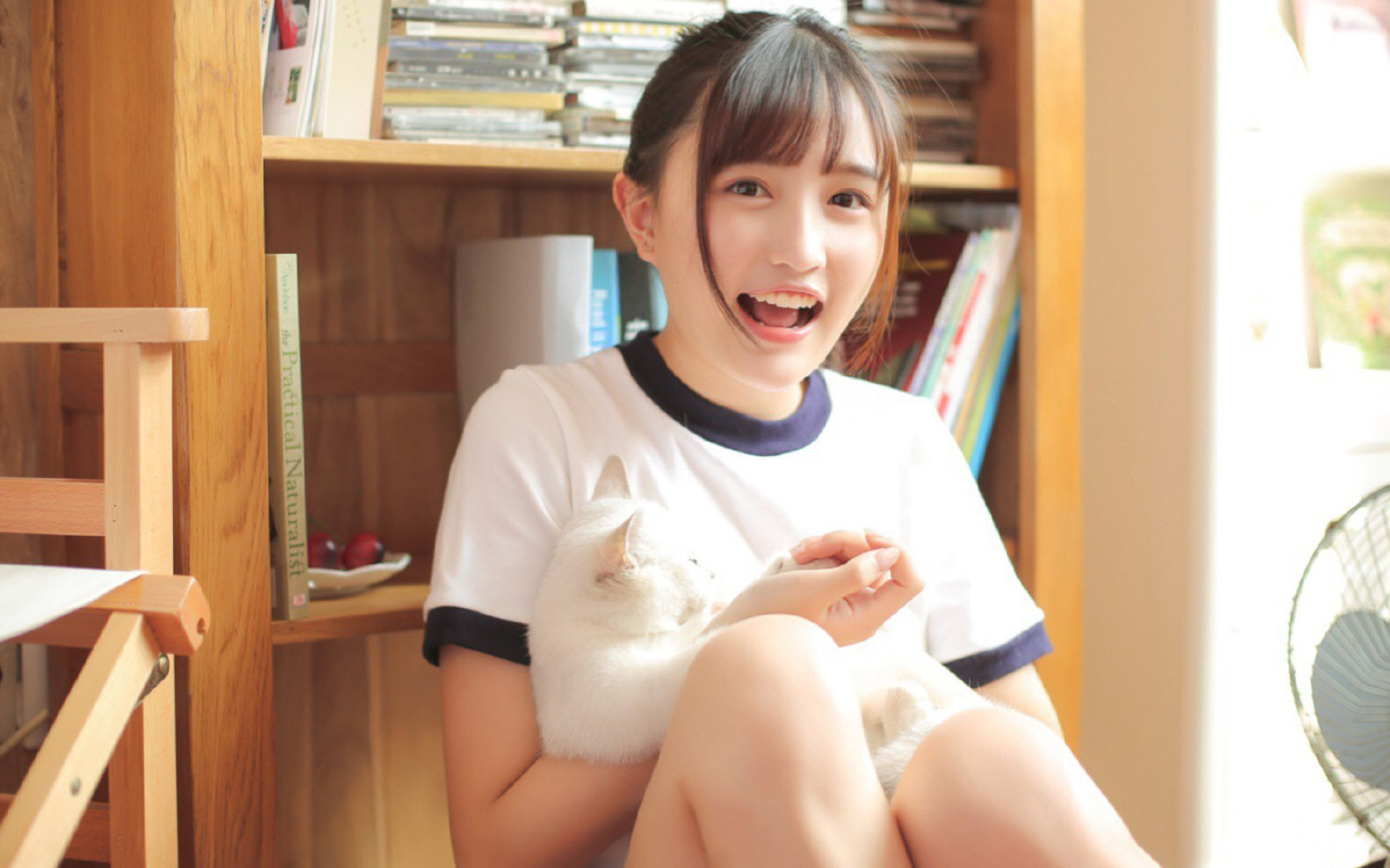 门神再献神扑,赛场上的“传奇守门员”!,门神集锦