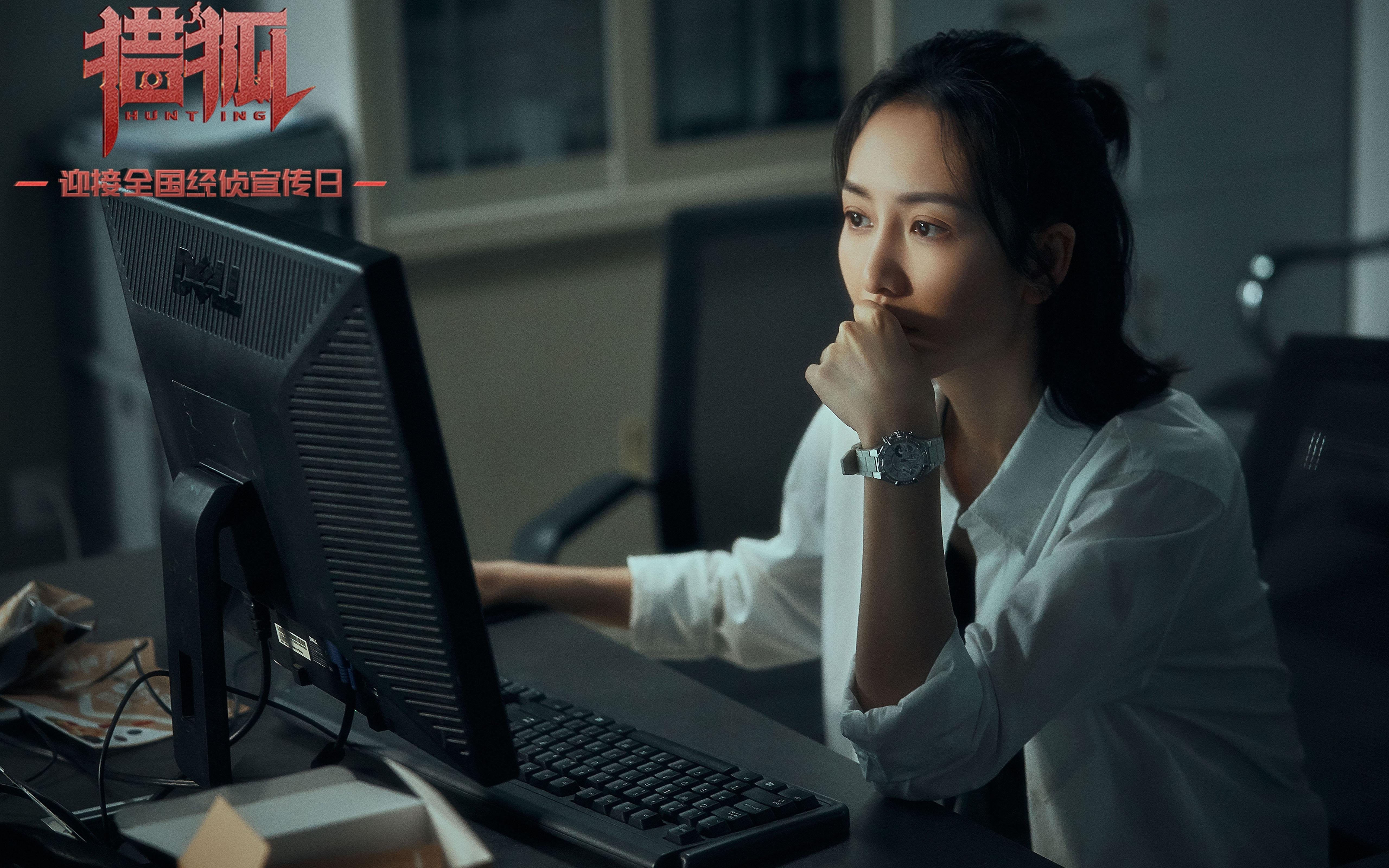 队友之间的默契合作:赛场上的战友情谊,队友和战友