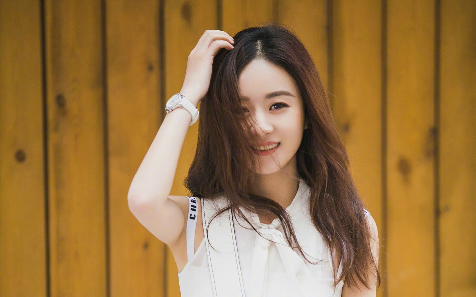 开云网站-队友默契：完美配合背后的秘密战术，队友默契的句子