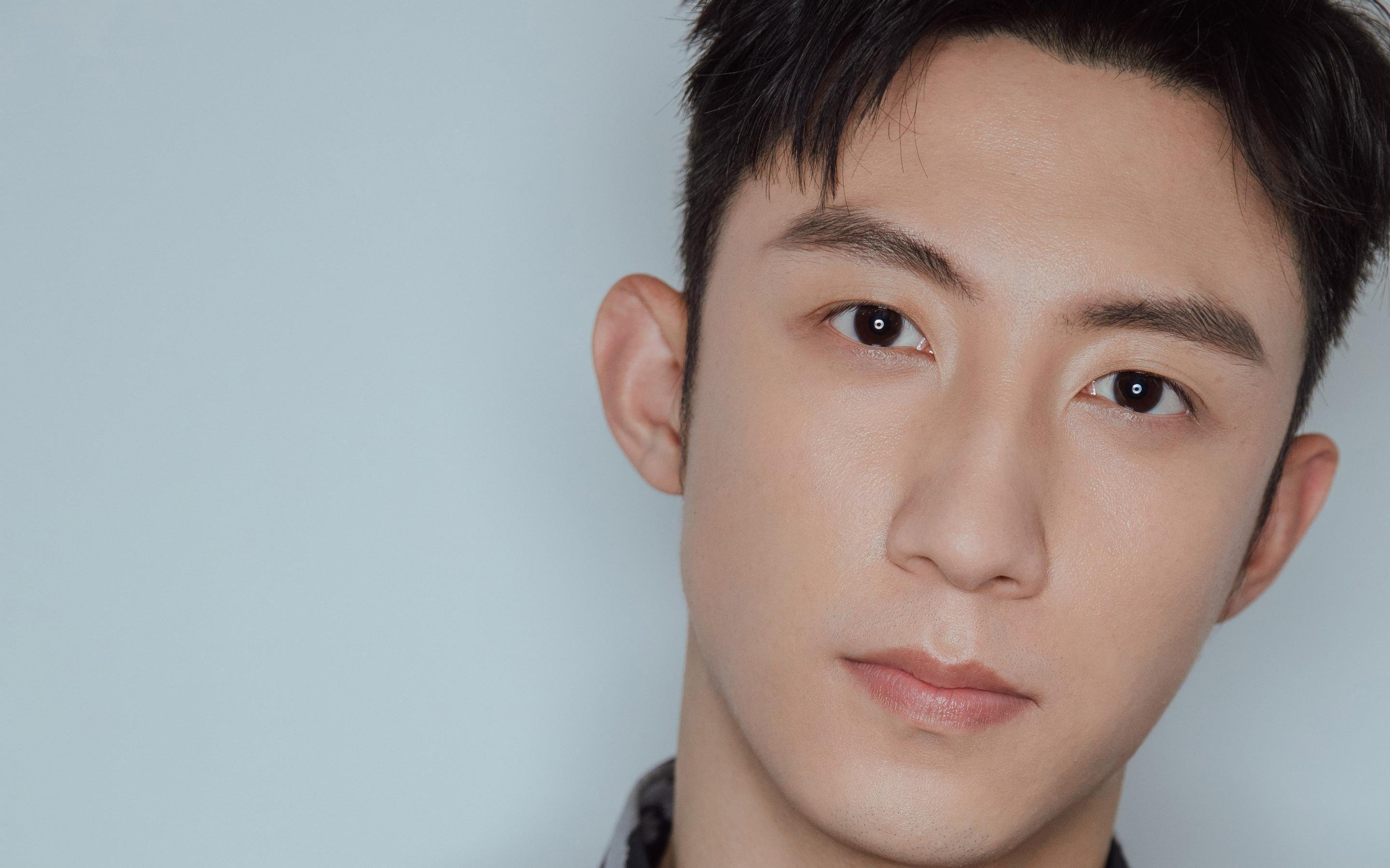 队友默契:完美配合背后的秘密战术,队友默契的句子