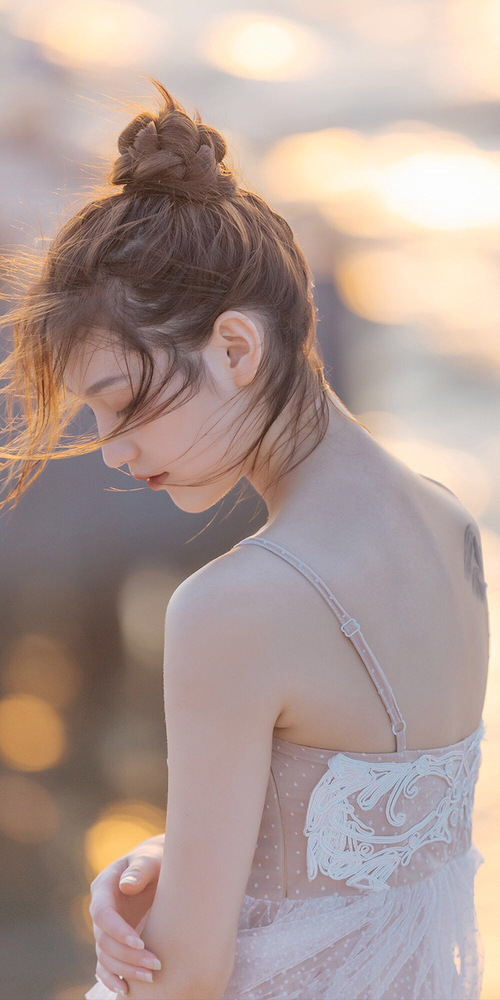 队际对决：团队合作在台球比赛中的重要性，台球战队名字