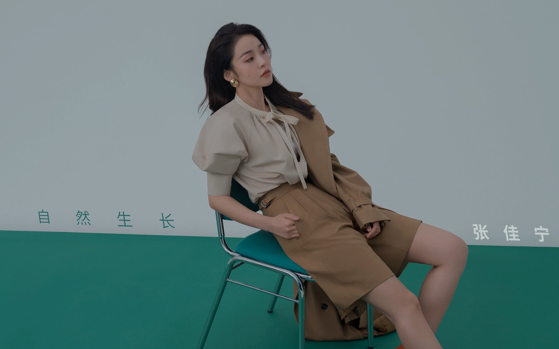 队际对决：团队合作在台球比赛中的重要性，台球战队名字