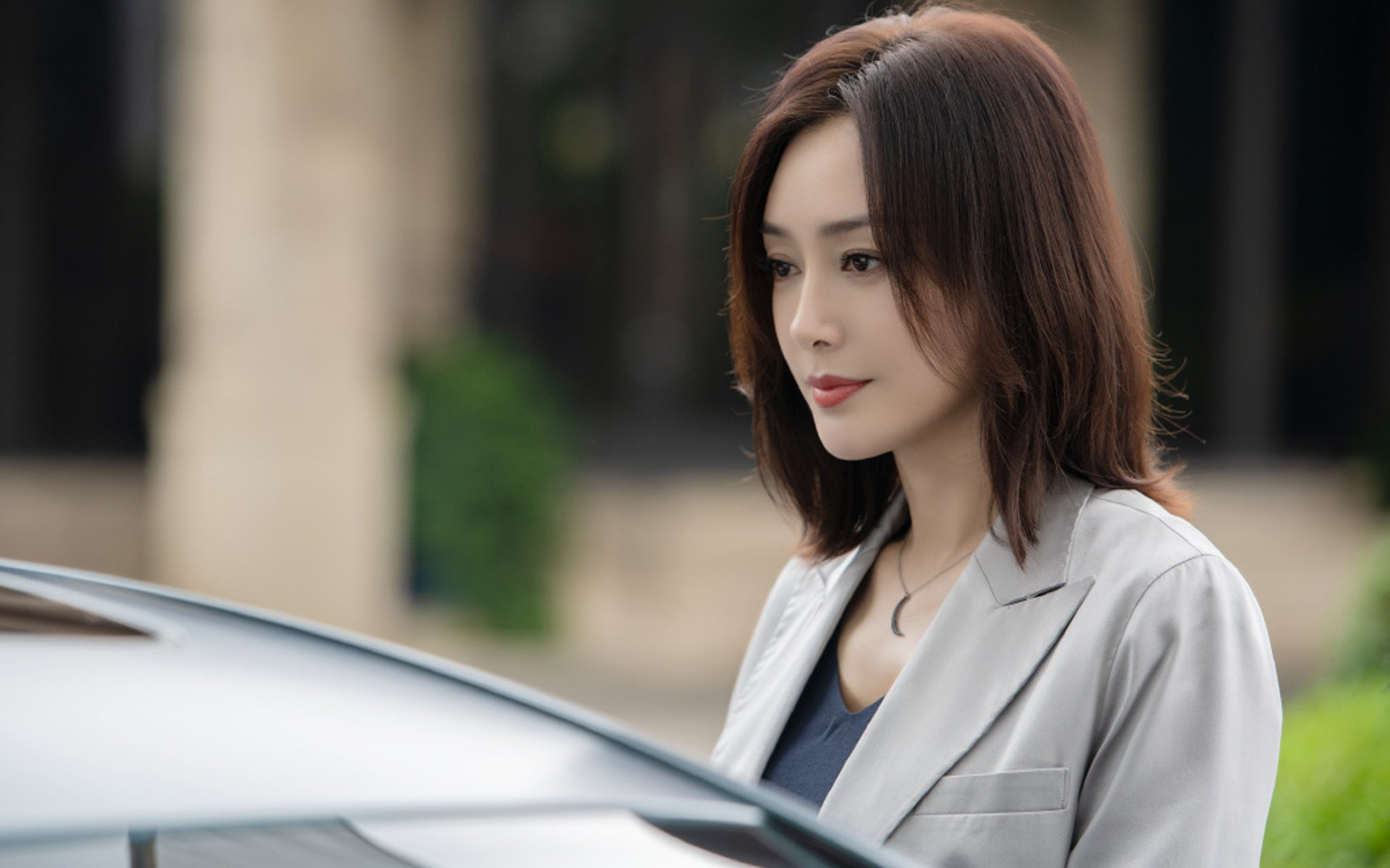 防守传奇:李磊连续封盖两次关键投篮,稳住胜势,李磊问题