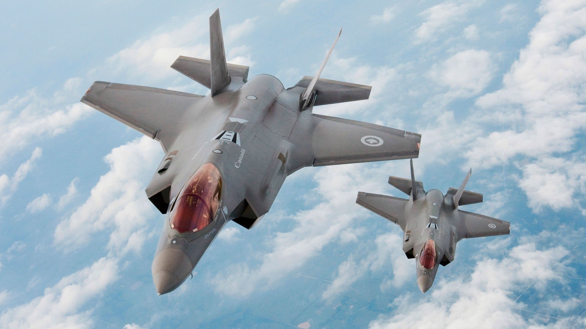 开云体育视频直播-高端装备加持：技术提升比赛水平，高端装备项目