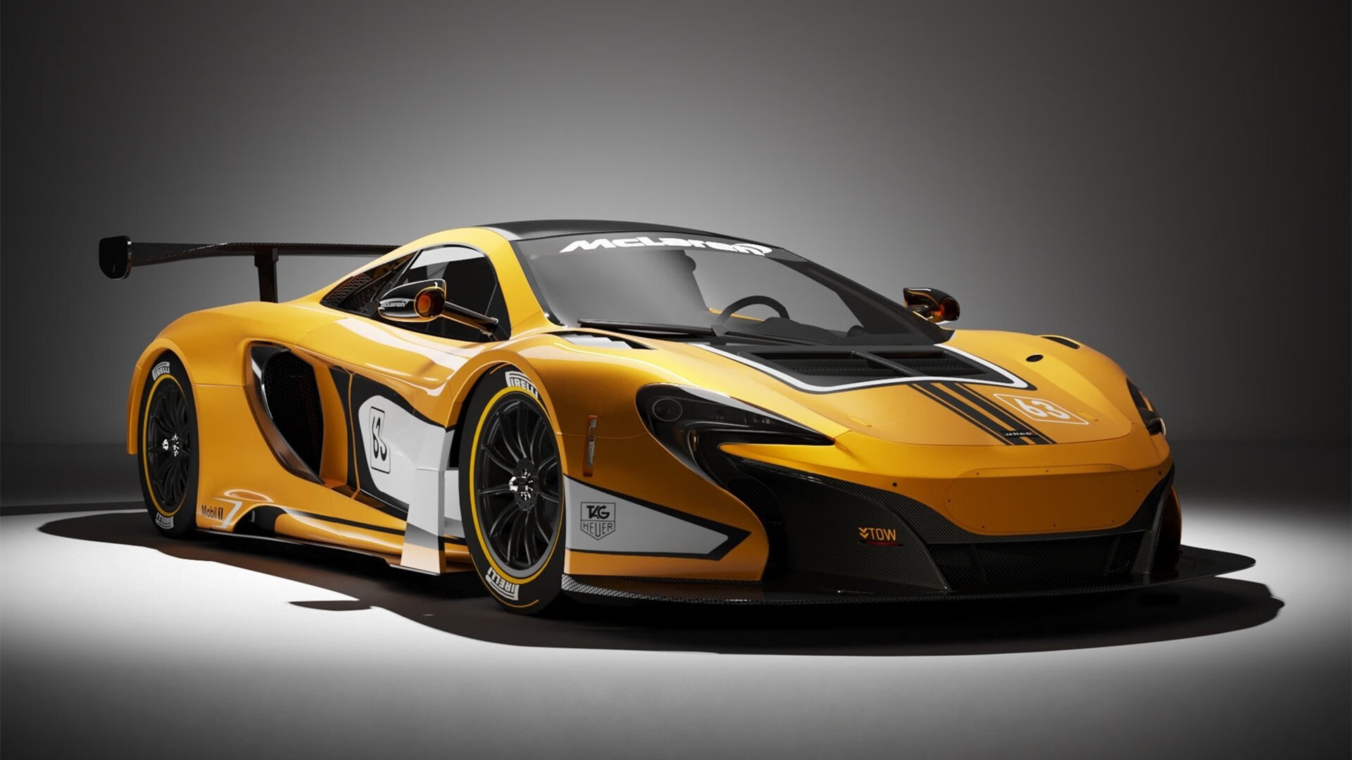 高级别国际划船赛,水上竞技精彩纷呈,本届划船比赛冠军