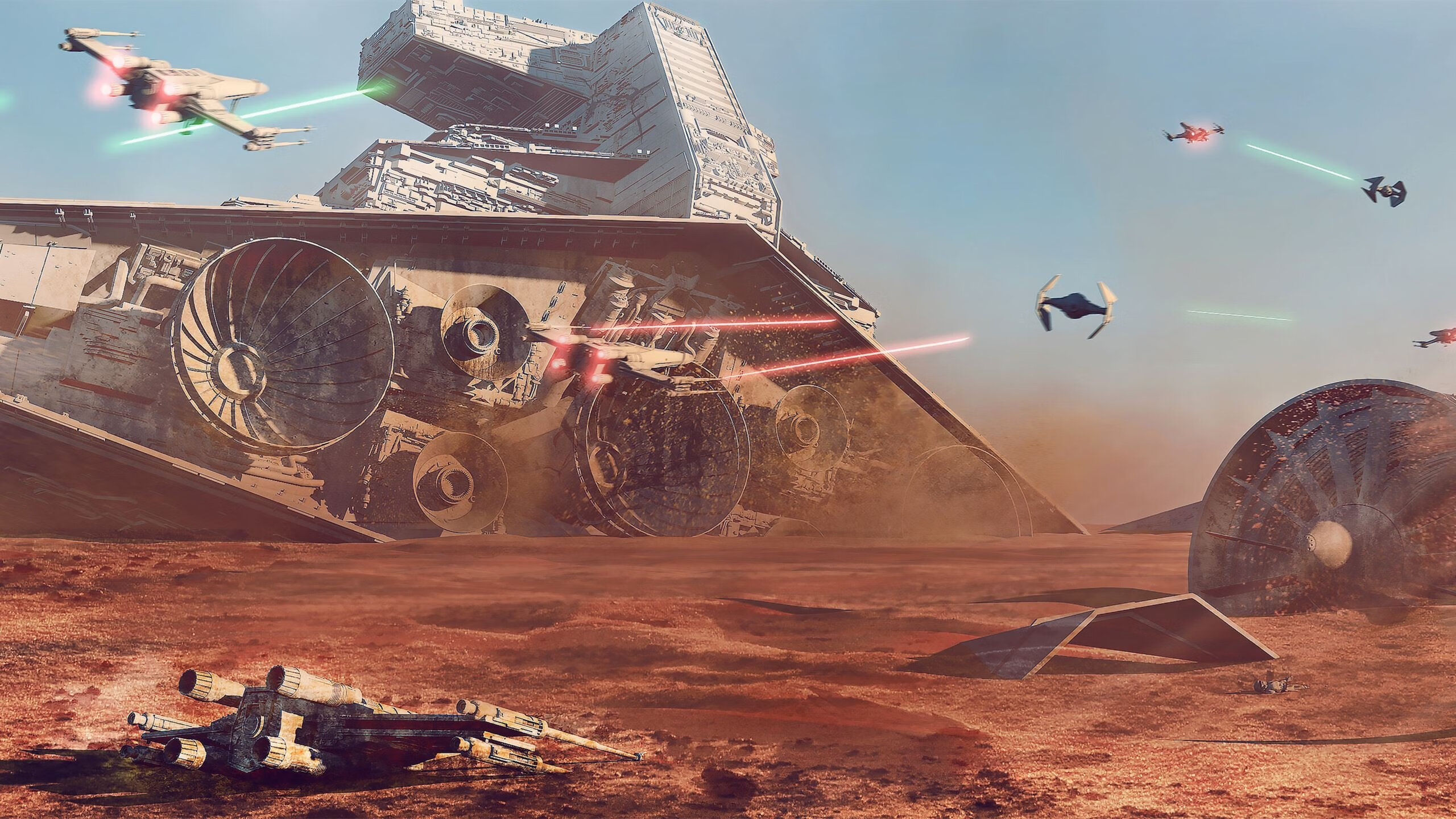 高级别赛事的幕后策划,赛事策划是做什么的