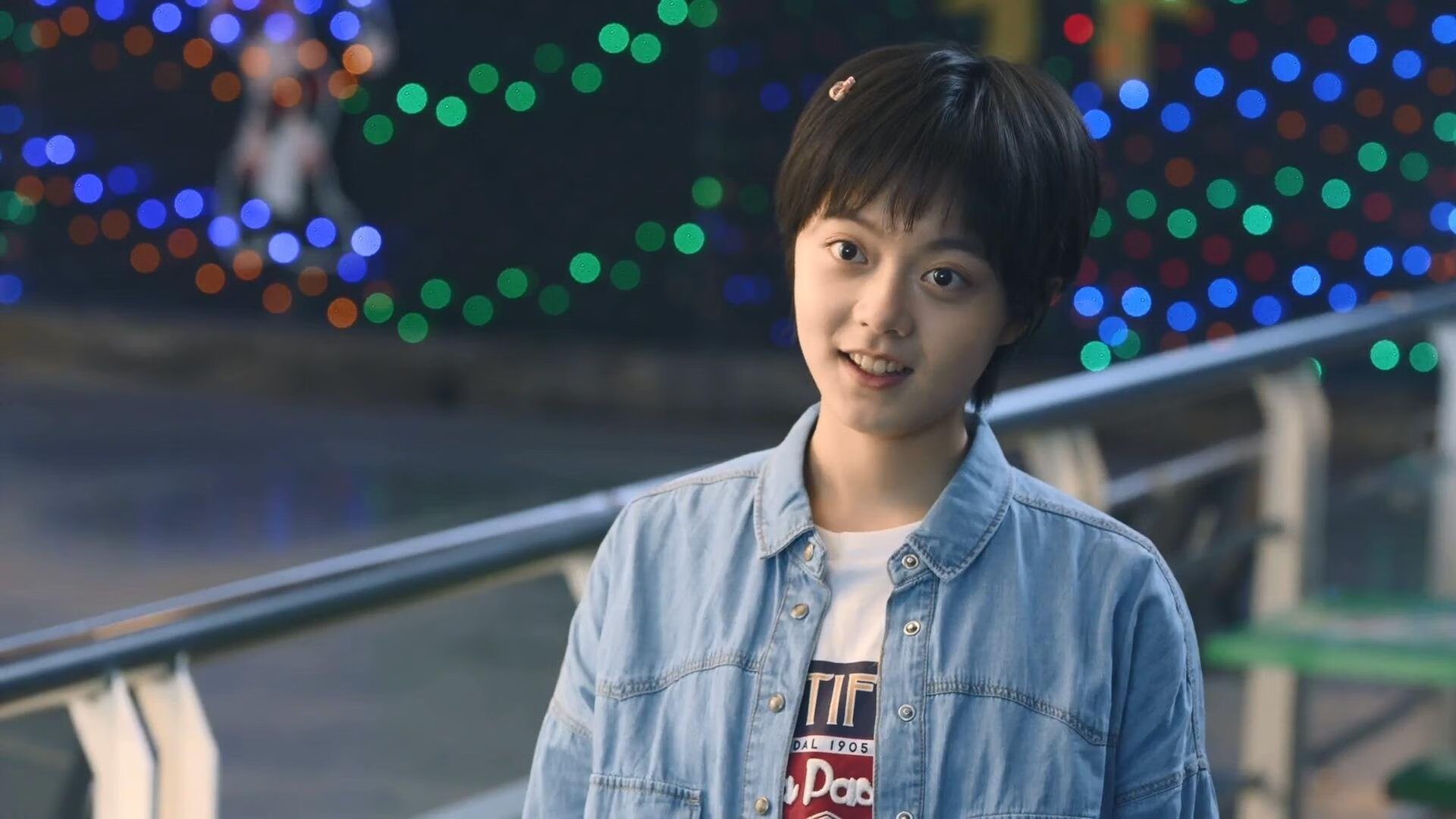 高级战术分析工具上线,助力职业战队提升战术水平,高级战技教学书