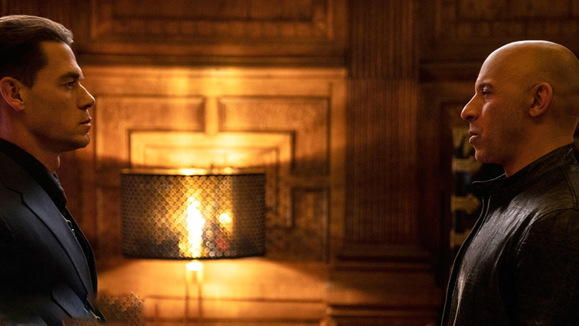 EDG执行团队完成心理辅导认证,rng心理辅导师